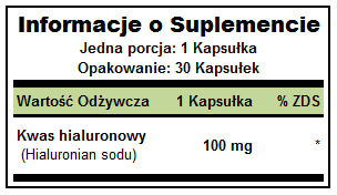 74f506a19ab59ad9168abc9f70c884e1