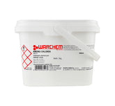 4841426efa6c1d5b1f33f6e25a1c5496