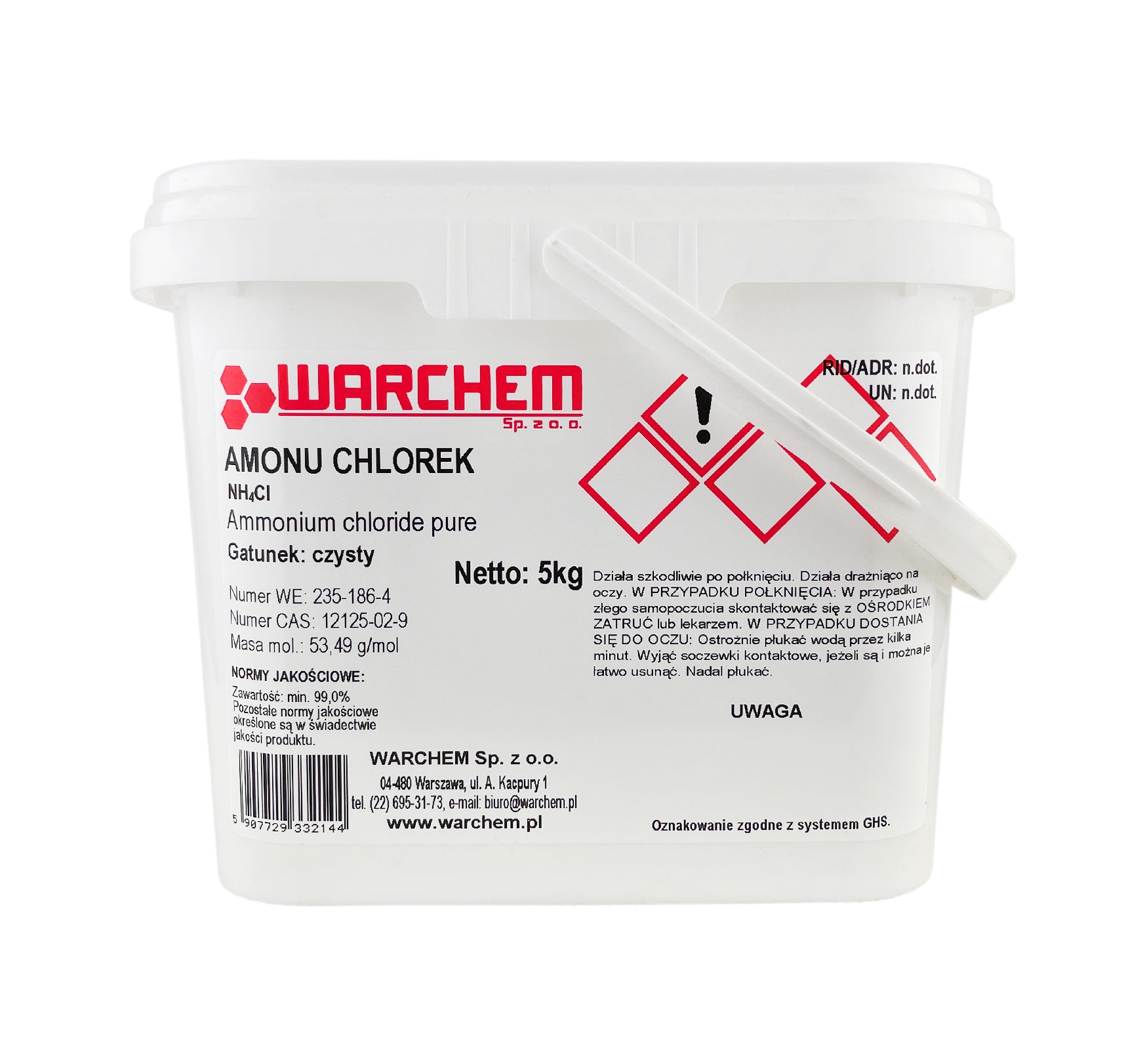 6ff4d6b251692da424d2837951018108