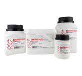 ab6d68150c3198572eb2a0fa28d8548b