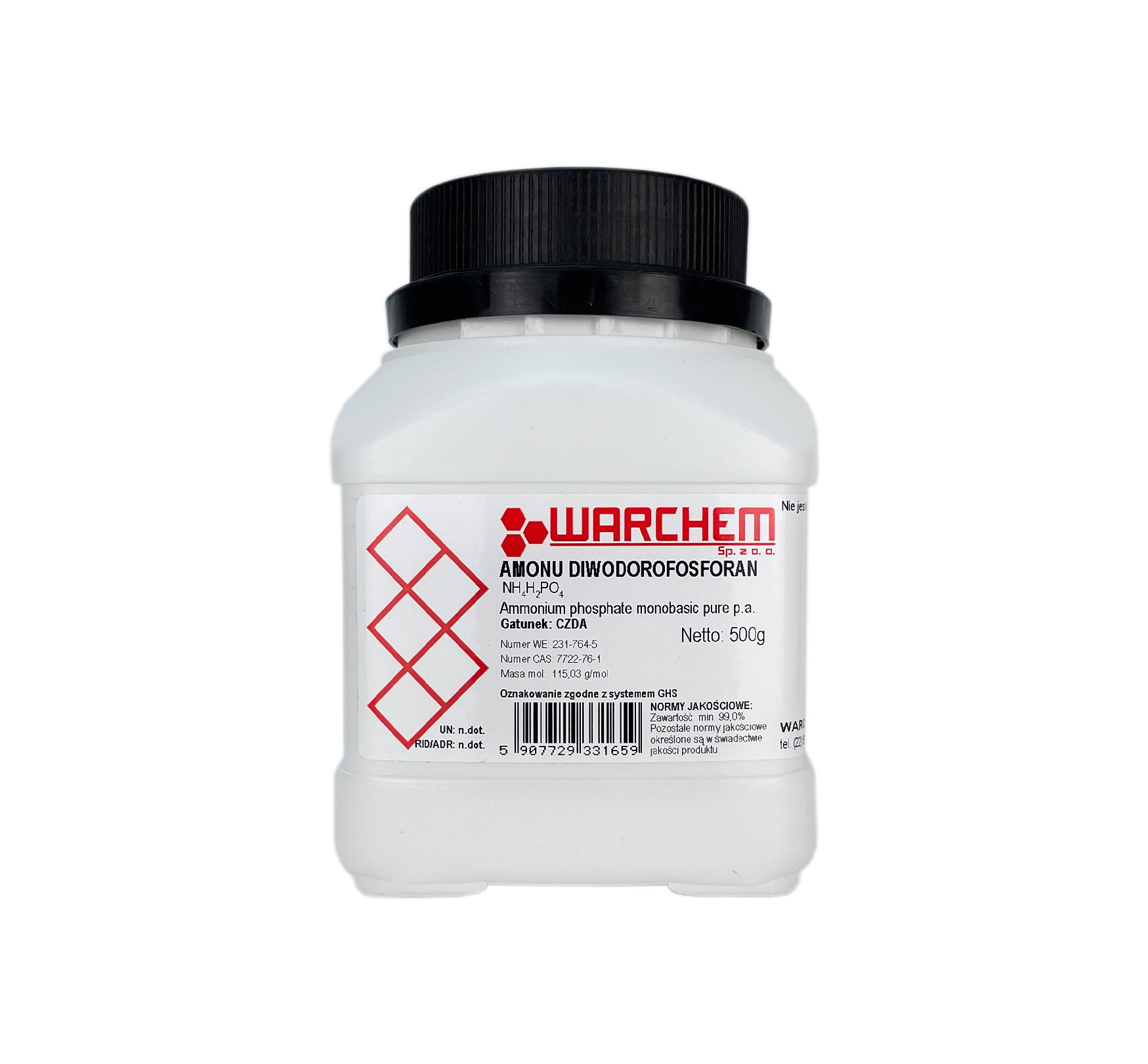 a4b1a5e85da168fdf974a44414d10235