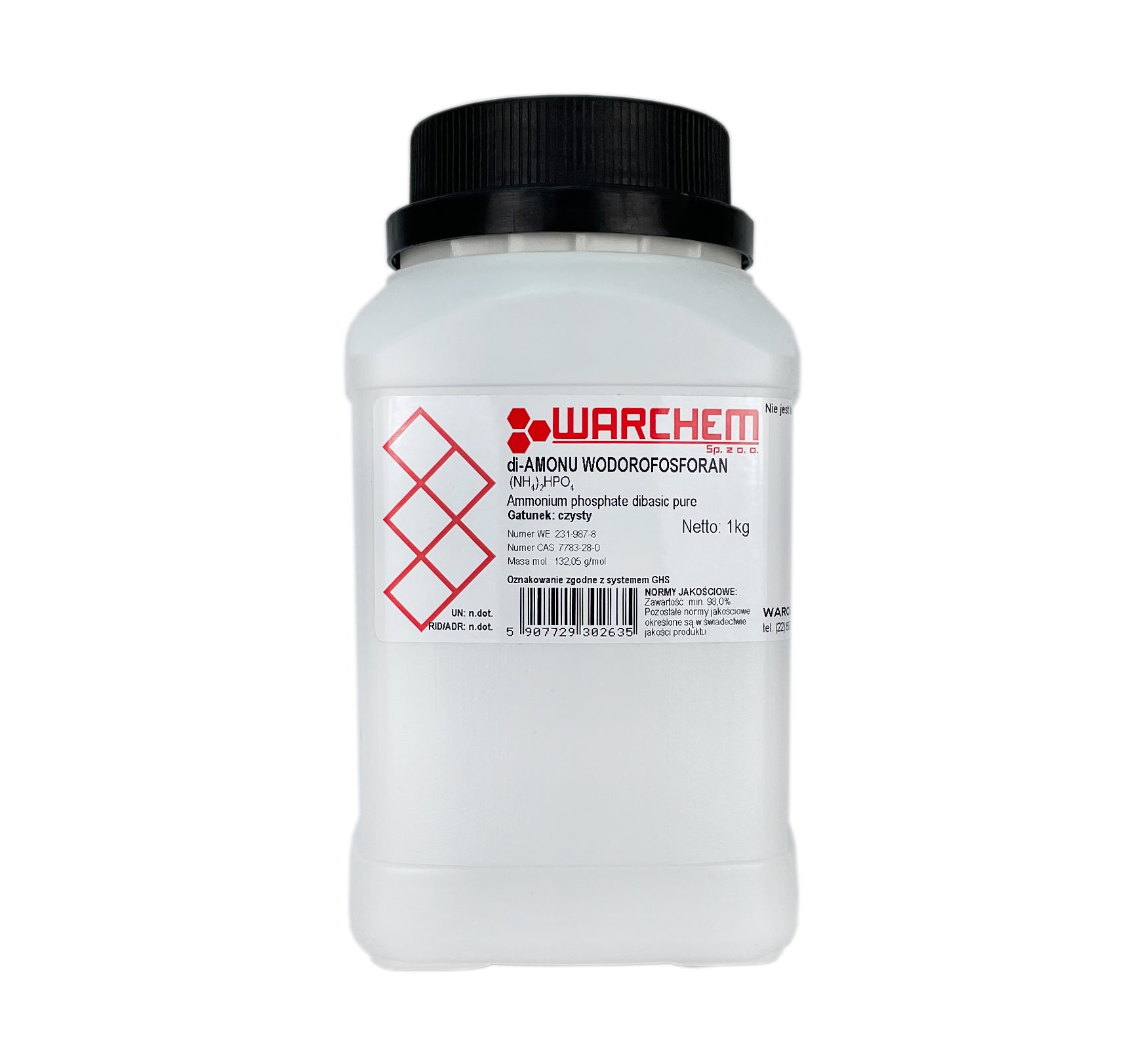 aabc525575718c6bcba16cdca1a8b5c1