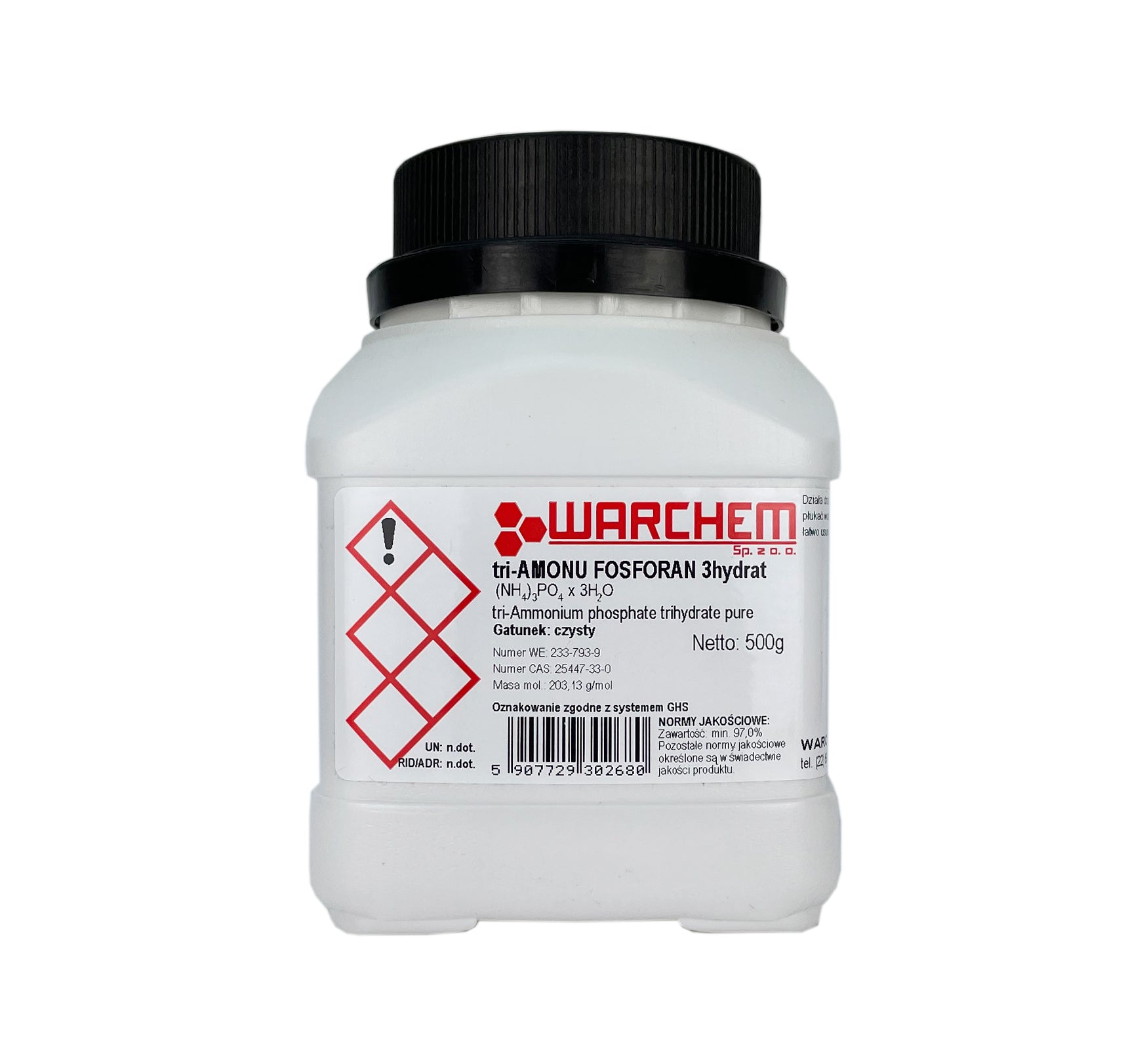 5901c187317d9d65557fda9bb1c77b8c