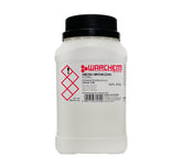 c271f5adb6b8b91d11897097ed2efedd