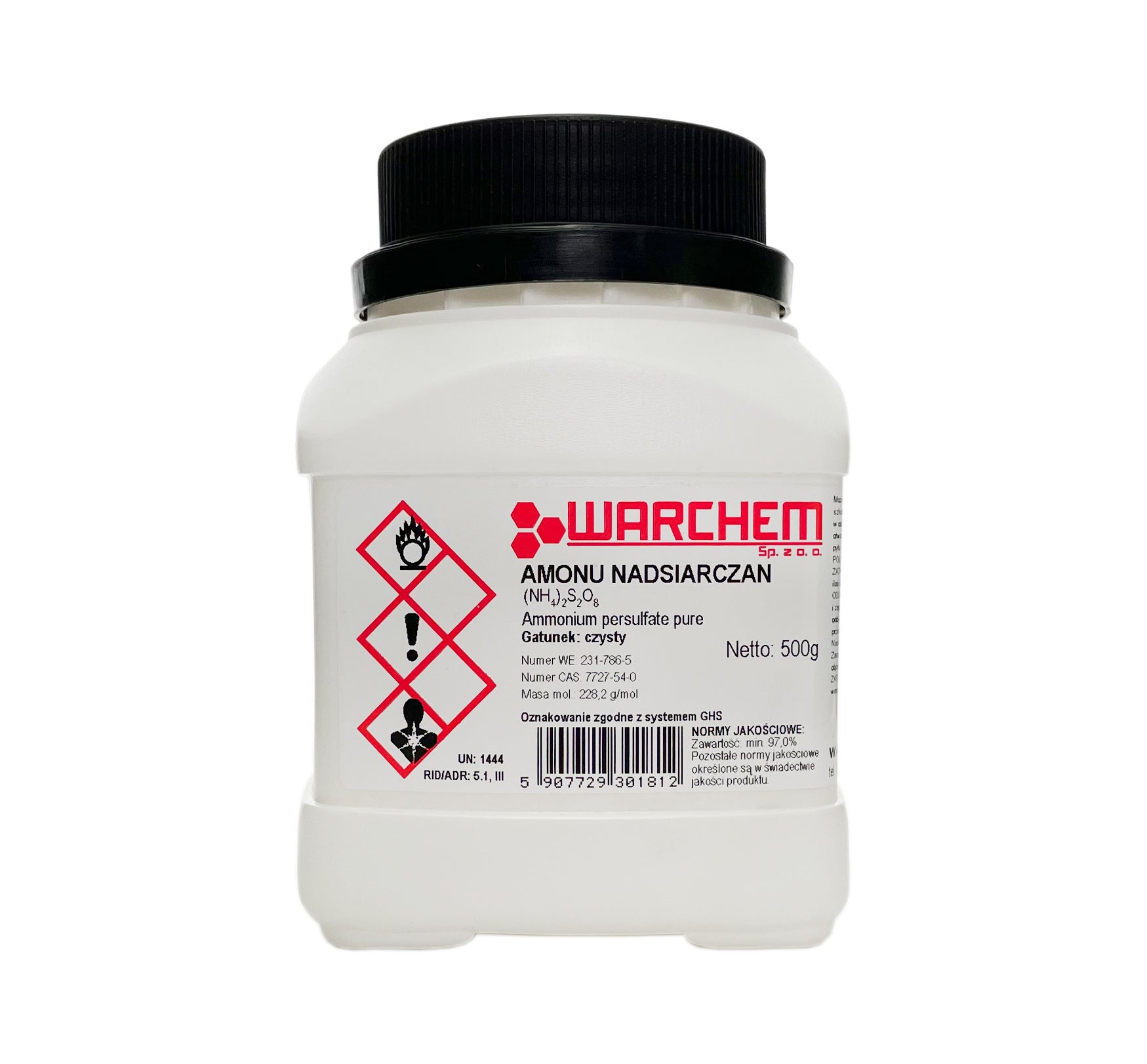 2b538b135cd936184ac63168809fe57f