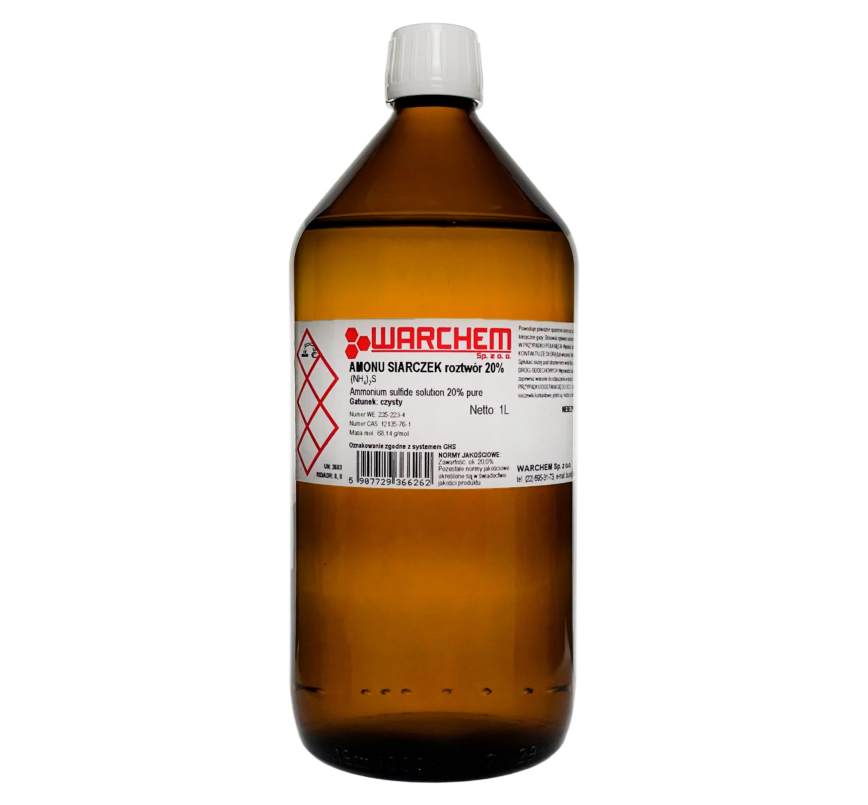 afff309bfc41a866313f9ca198646acd