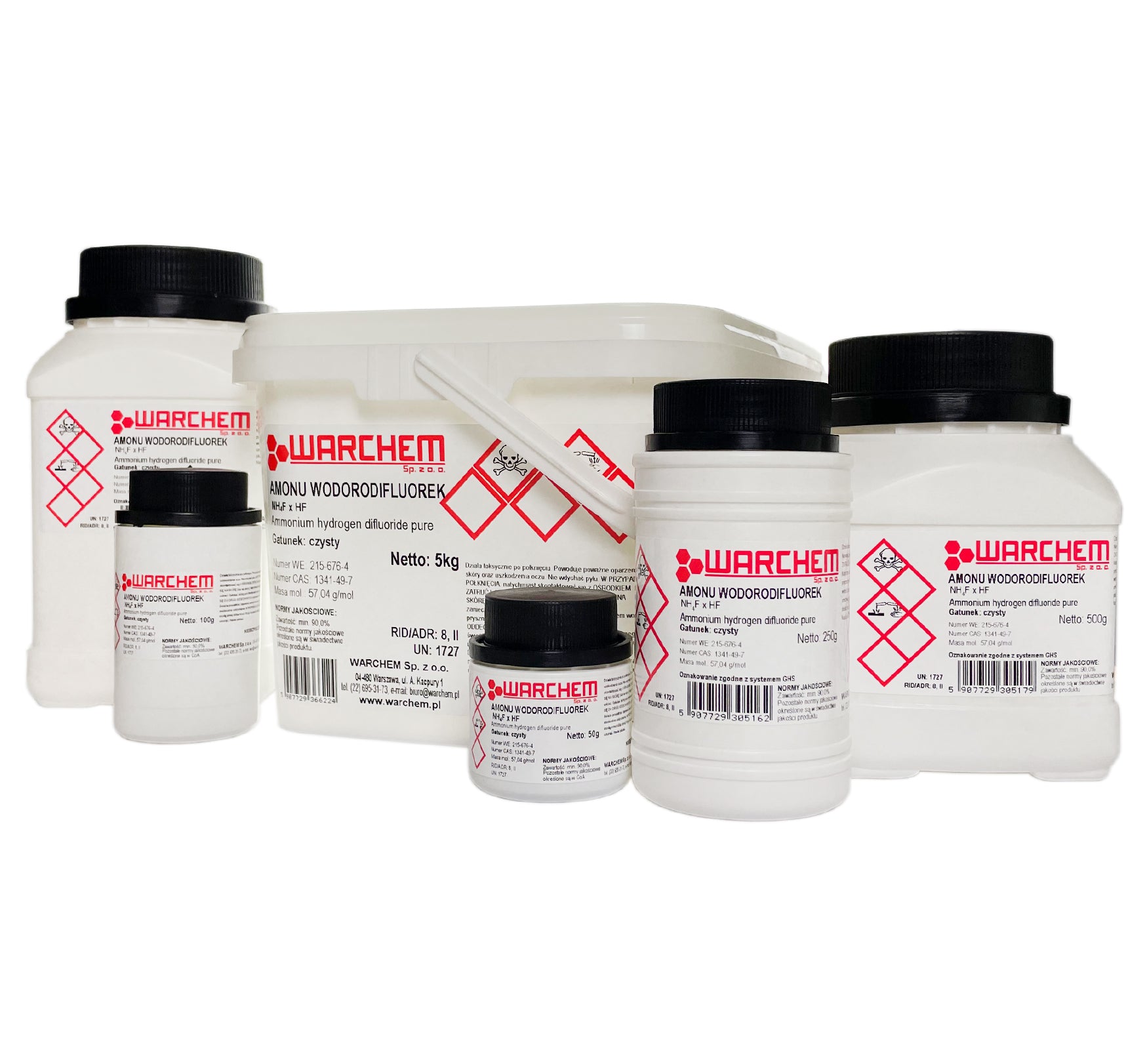 bec7ba2f921732d8ca0d6e58a3be0609