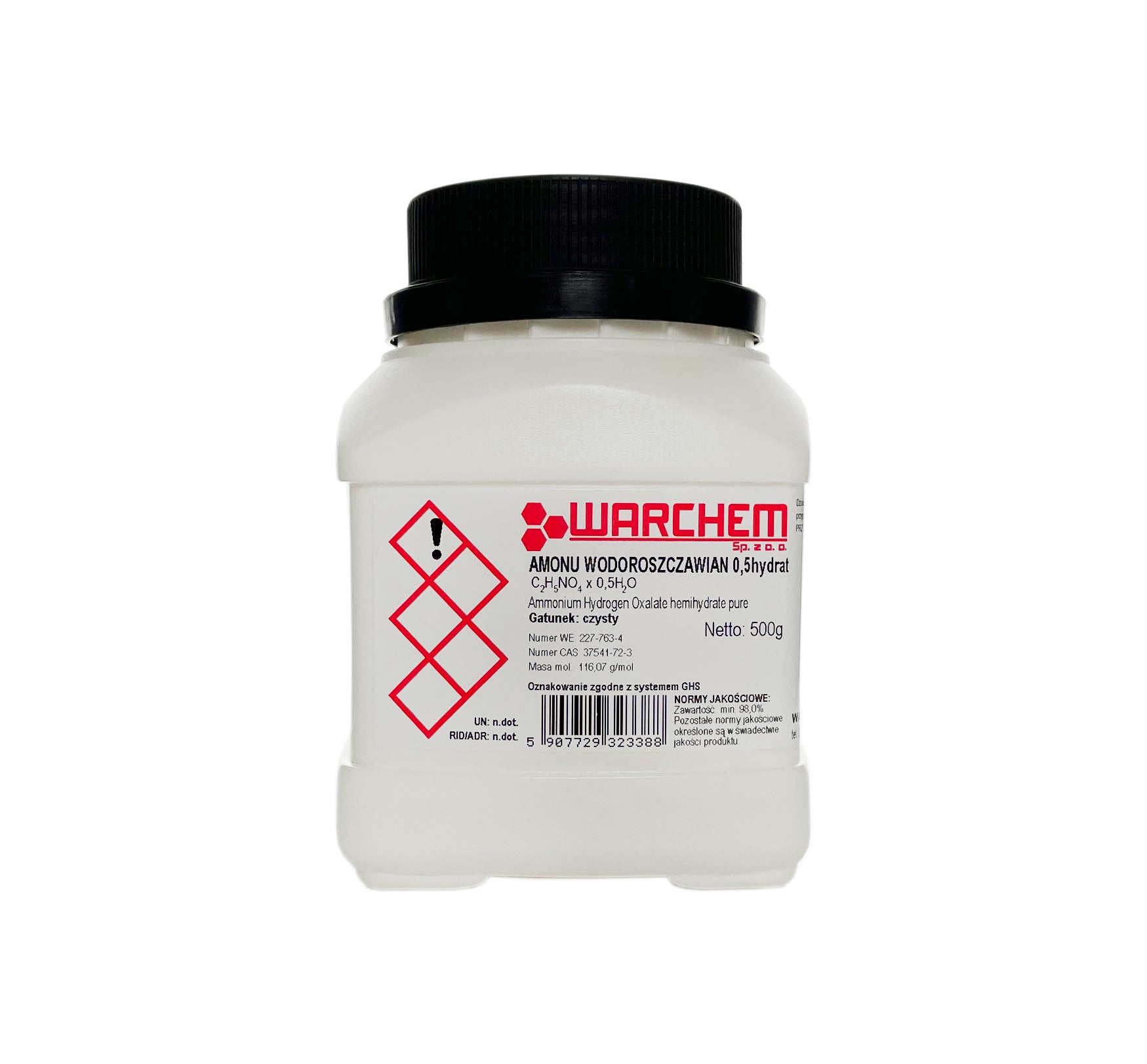 f08791be2f6e2cd4fef50b91507314a1