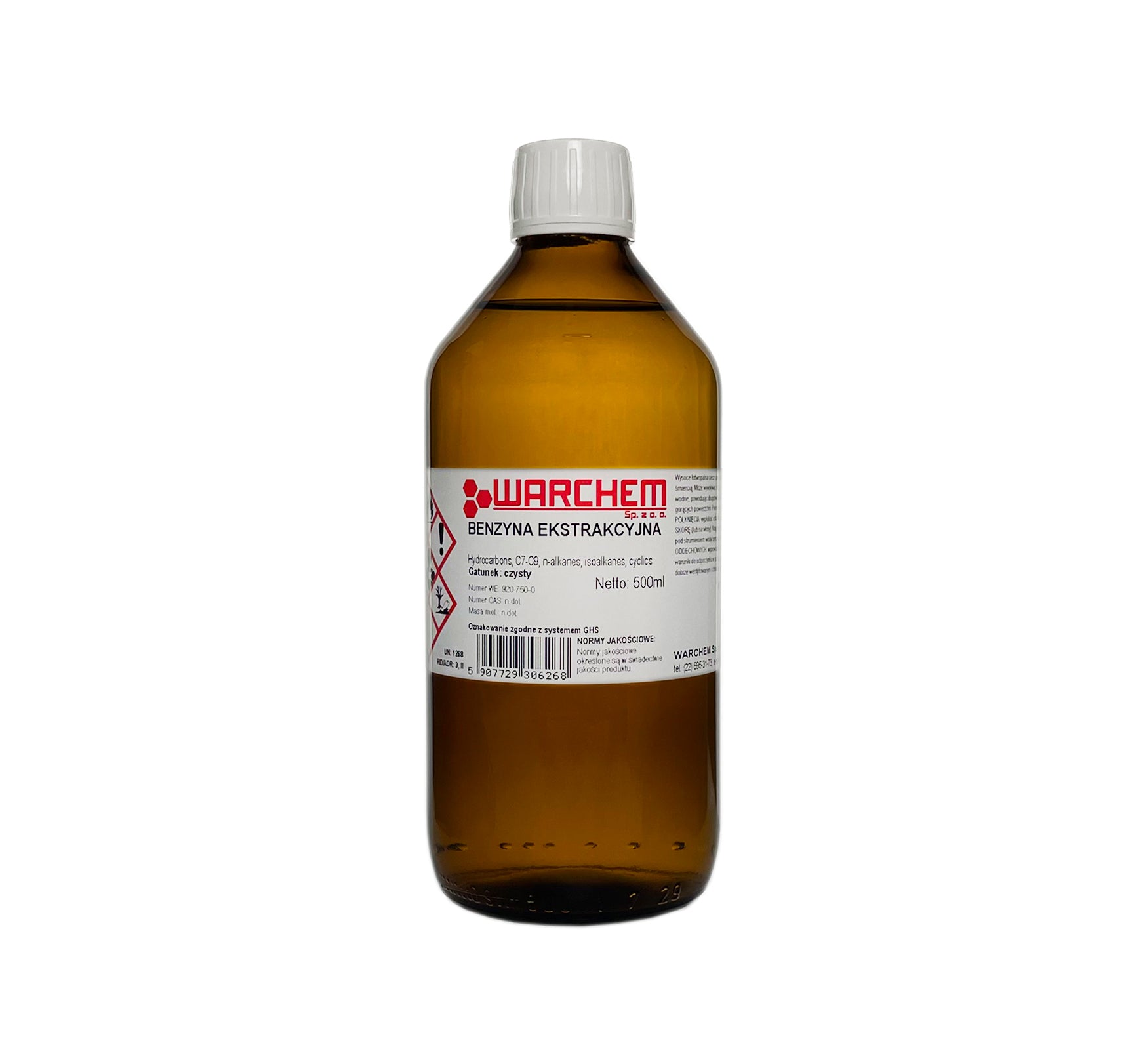 a91b7fad98d558605f81bca32608dc1a