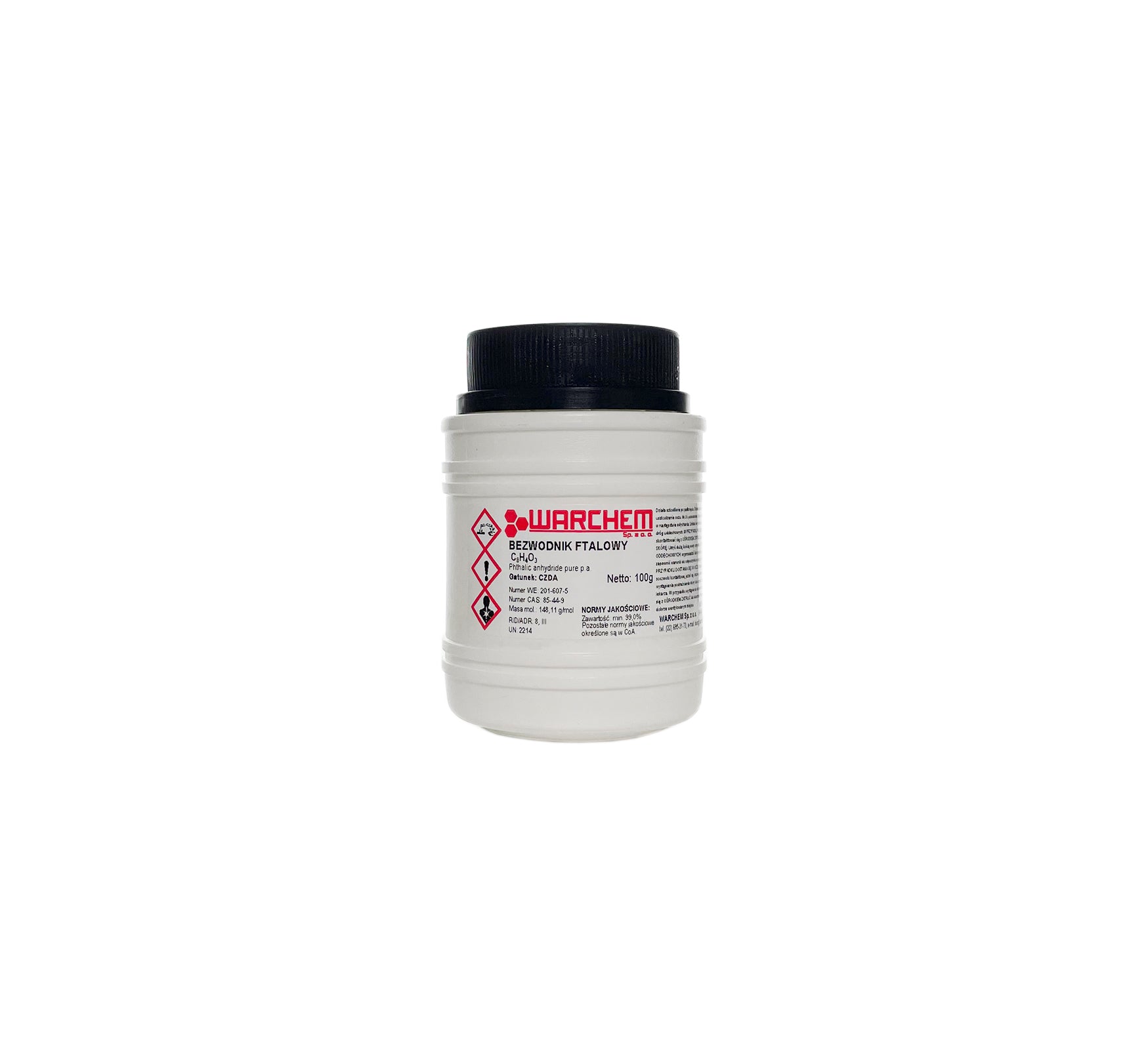 55946d084e43f2ca3584378731bed9ef