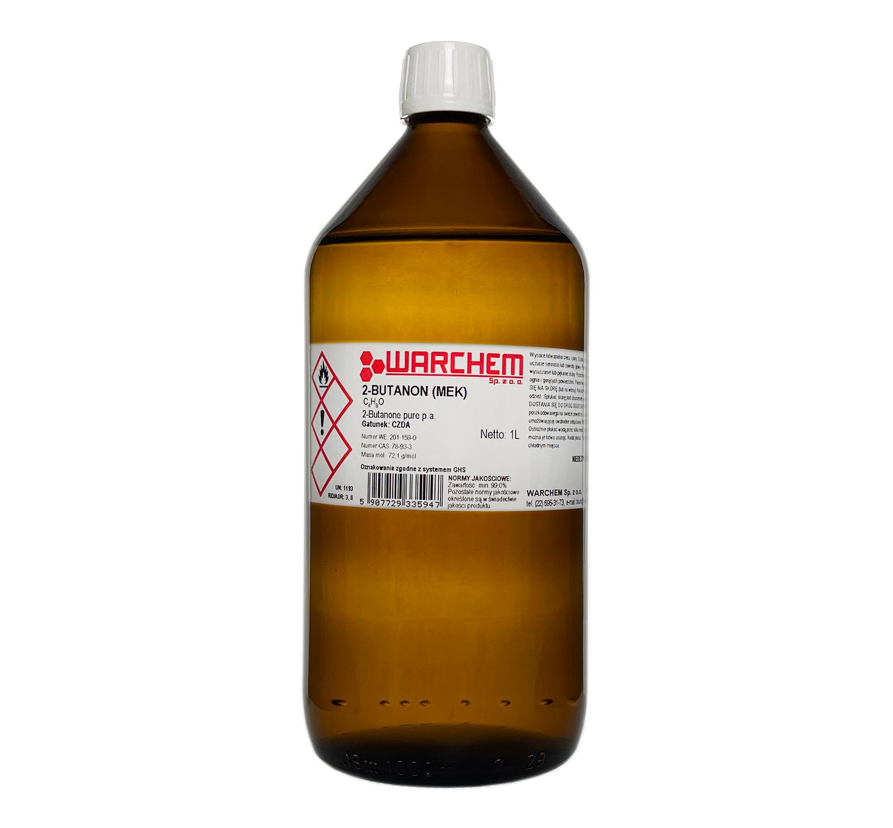 68c9be786c5b363093fbb5363e72b294