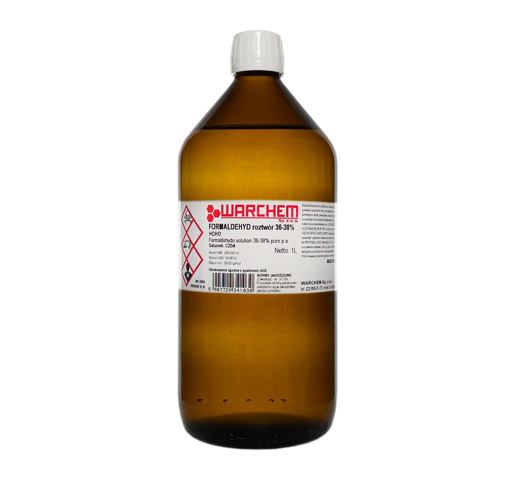 17dd63dc25a06e95b09c3eb265088b1c