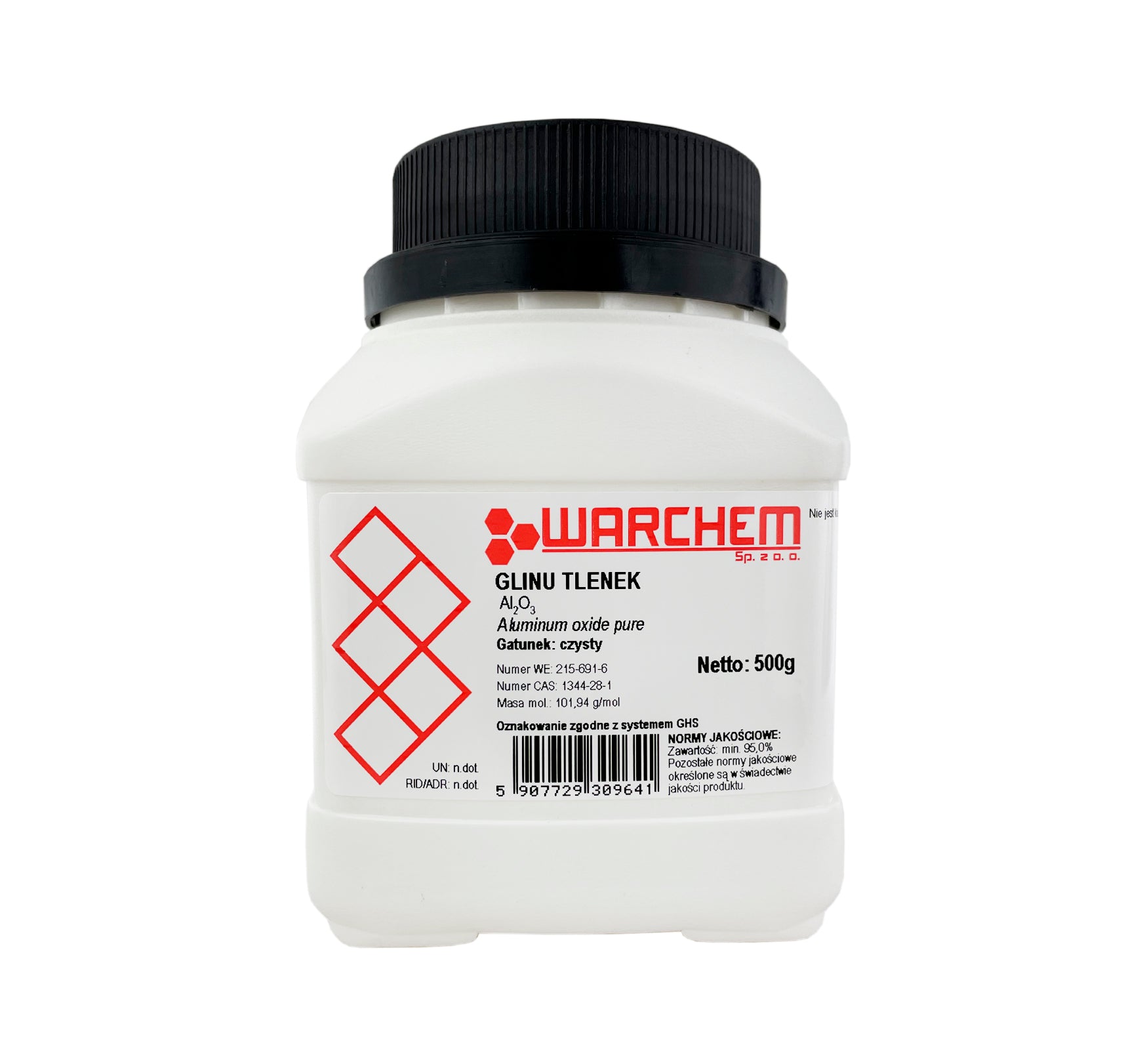 318eed7085bf02060bb0a47277bff2e7