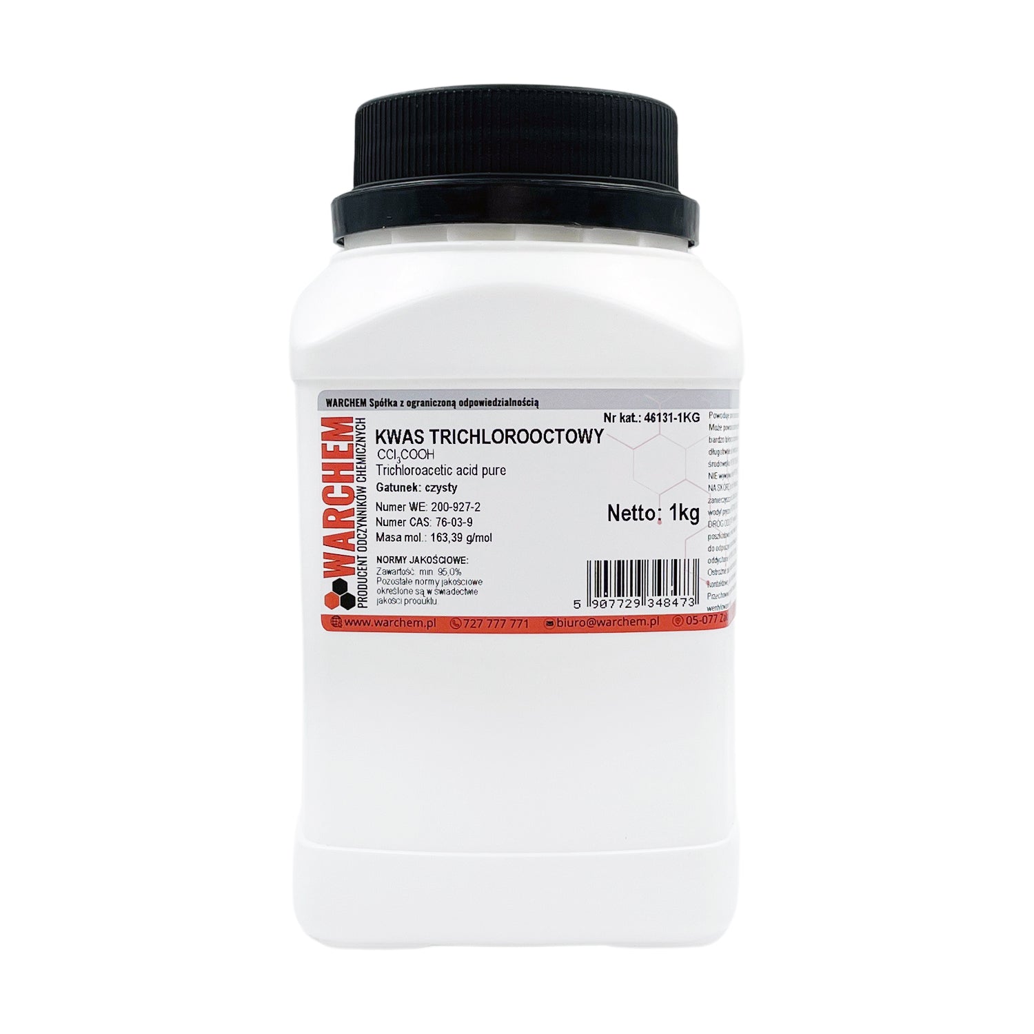 aab11490d20e5b118196cb87dc8953d8