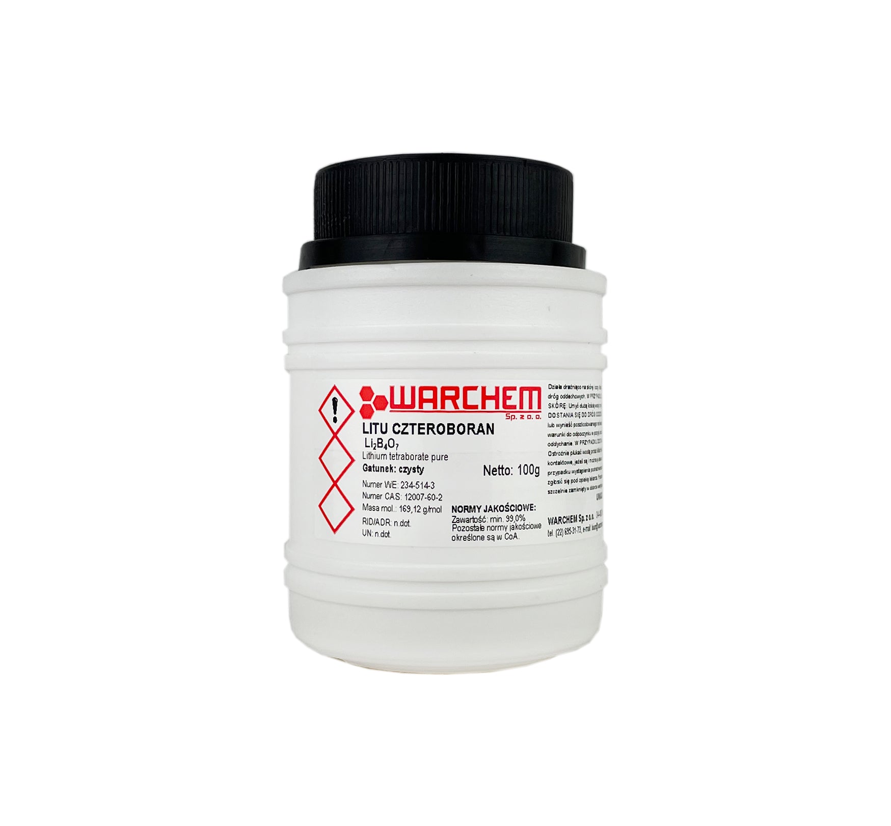 fc6732f02e46c4b5c25c2e462da4cf59