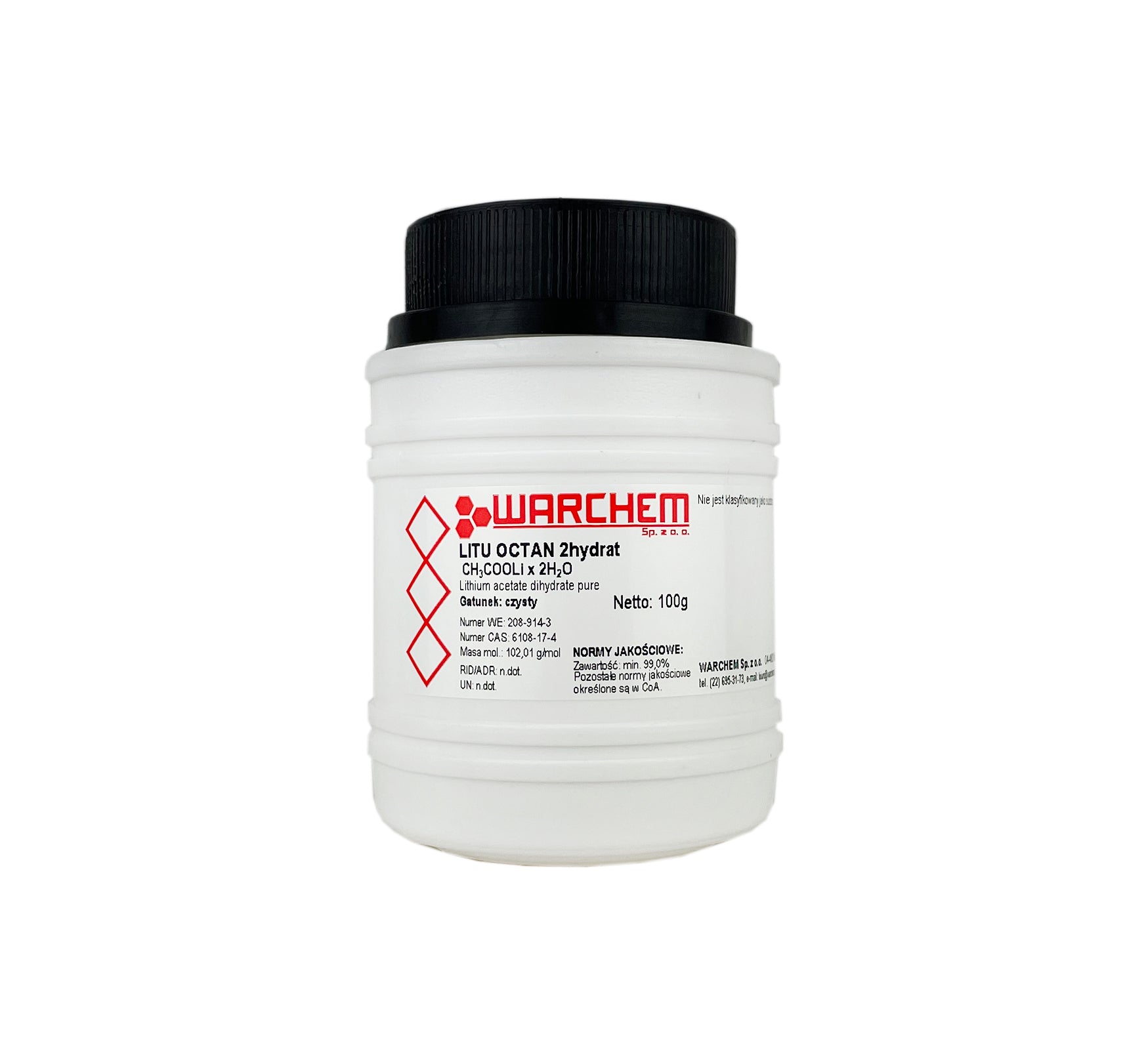 16580263a546d0dbf9128a34d164090f