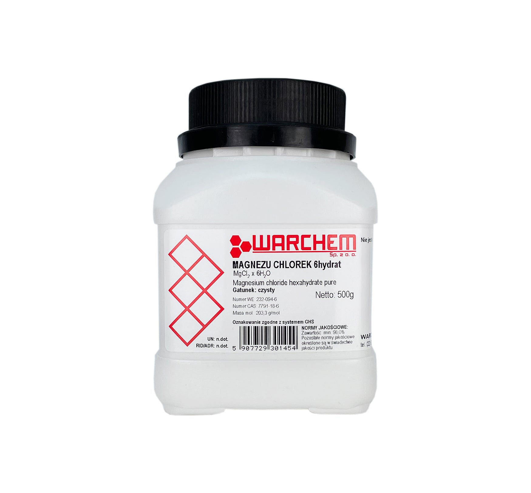 4a931168cc933e207396f4702f943f5c