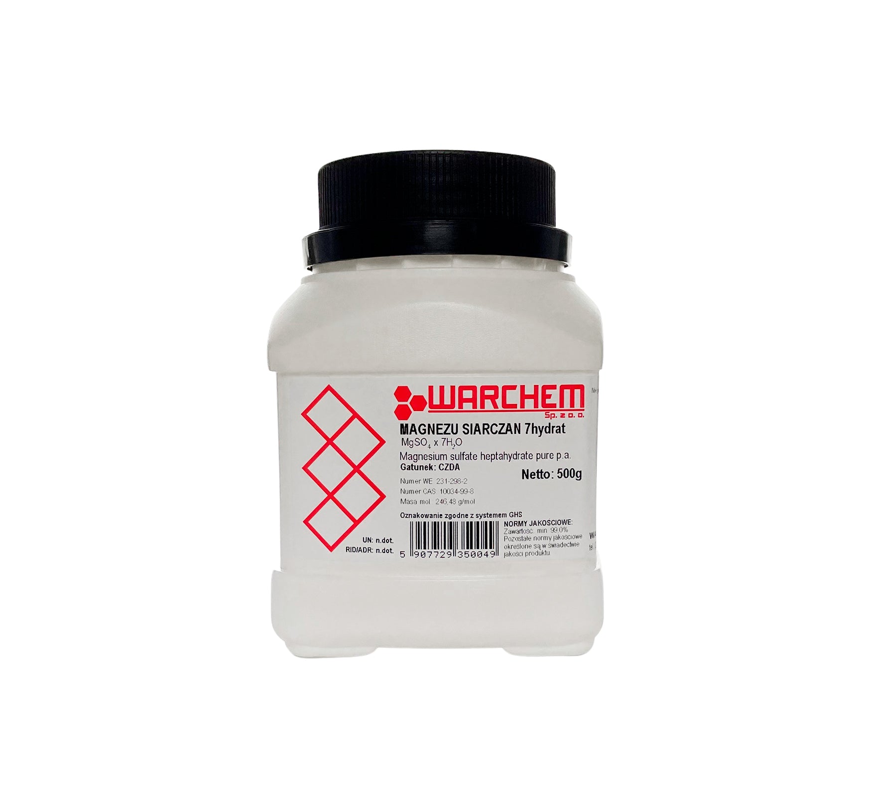 d5beb7a2bbe9af96d7f4e2ccc7f189d9