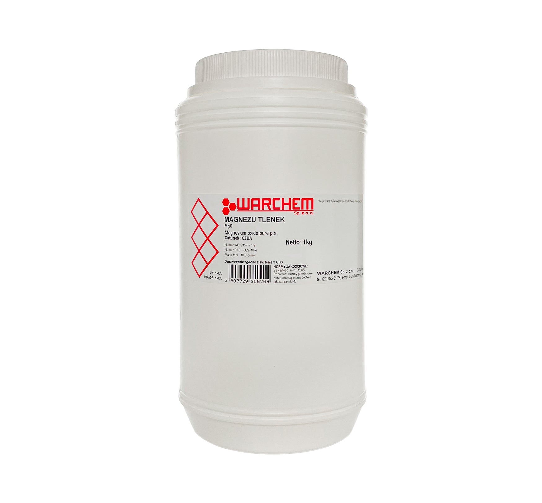 0340002c8d3cc8c29f75a394d827f972