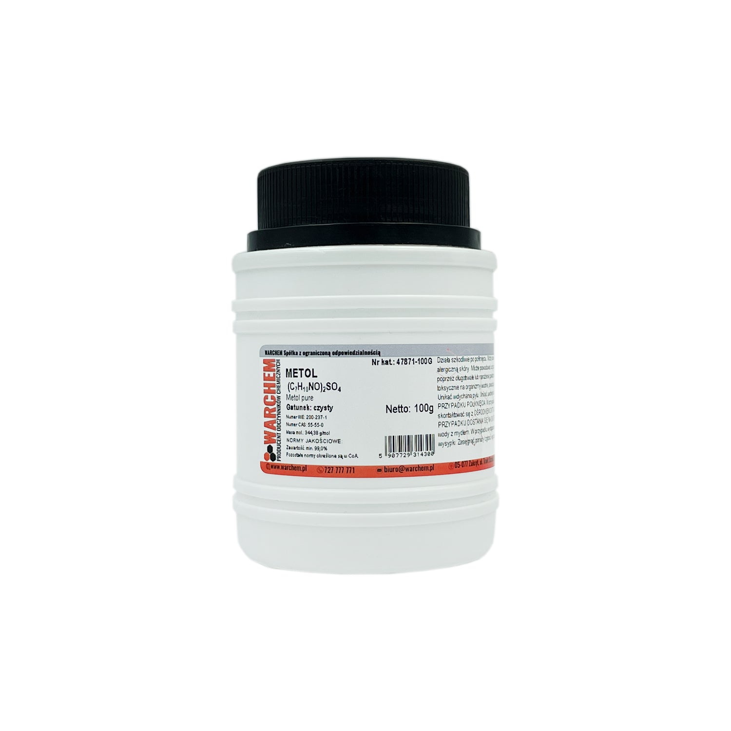 18ccb5cddba69bb24d8352ead66567ef