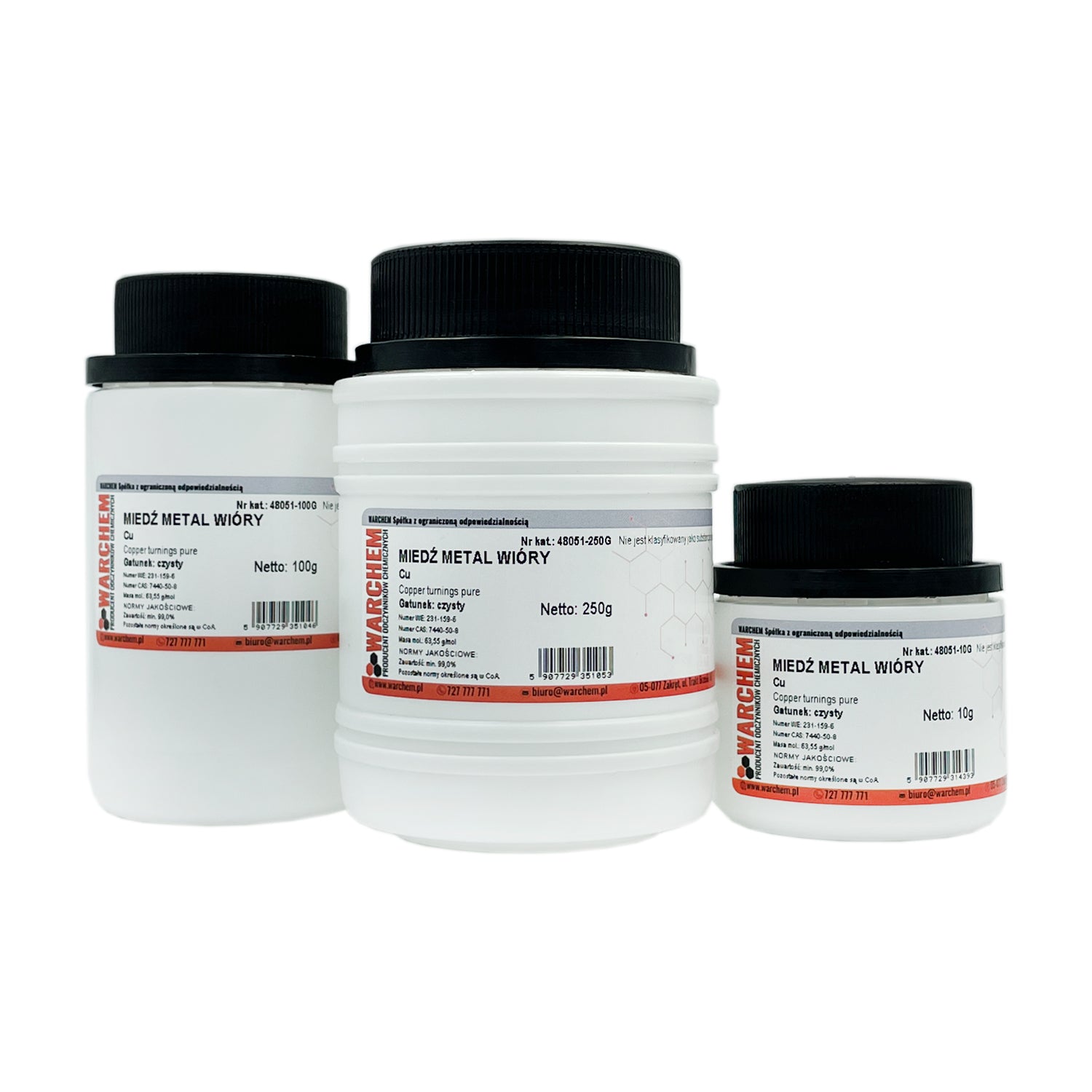 150178c03dc8ebed7e7f237524524667