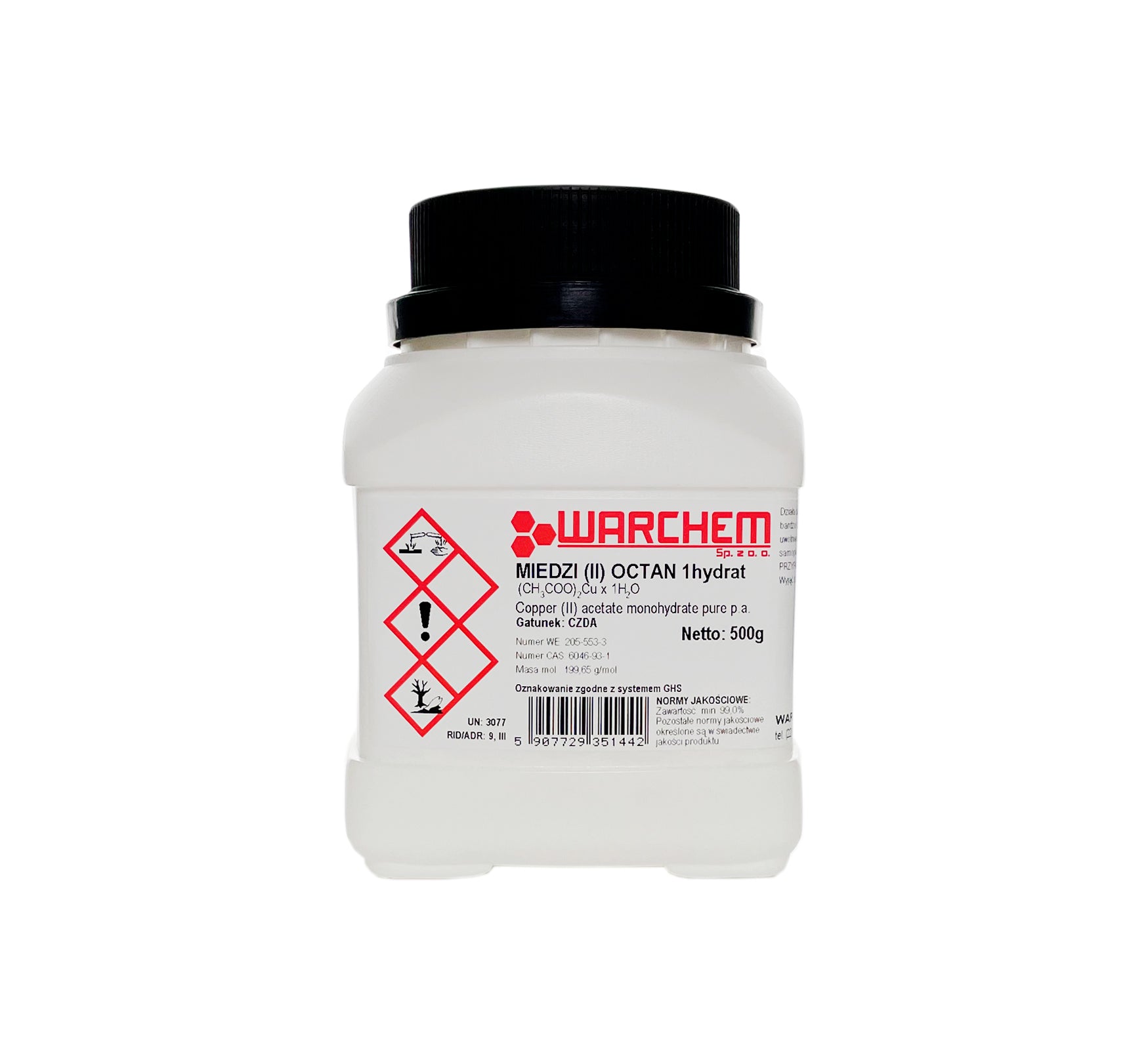 0d5d8aa997e85c09d9672d3fa3844b2c