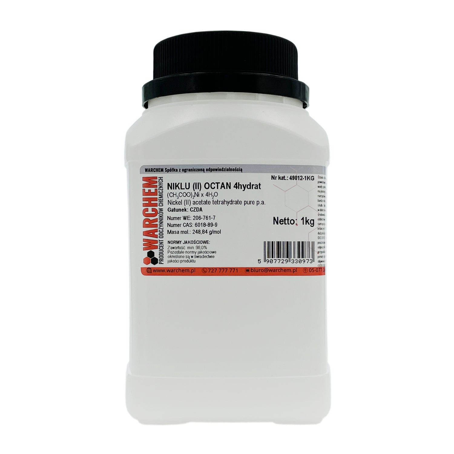 5c28cb72b9b2e99b3a0a9052e9325f74