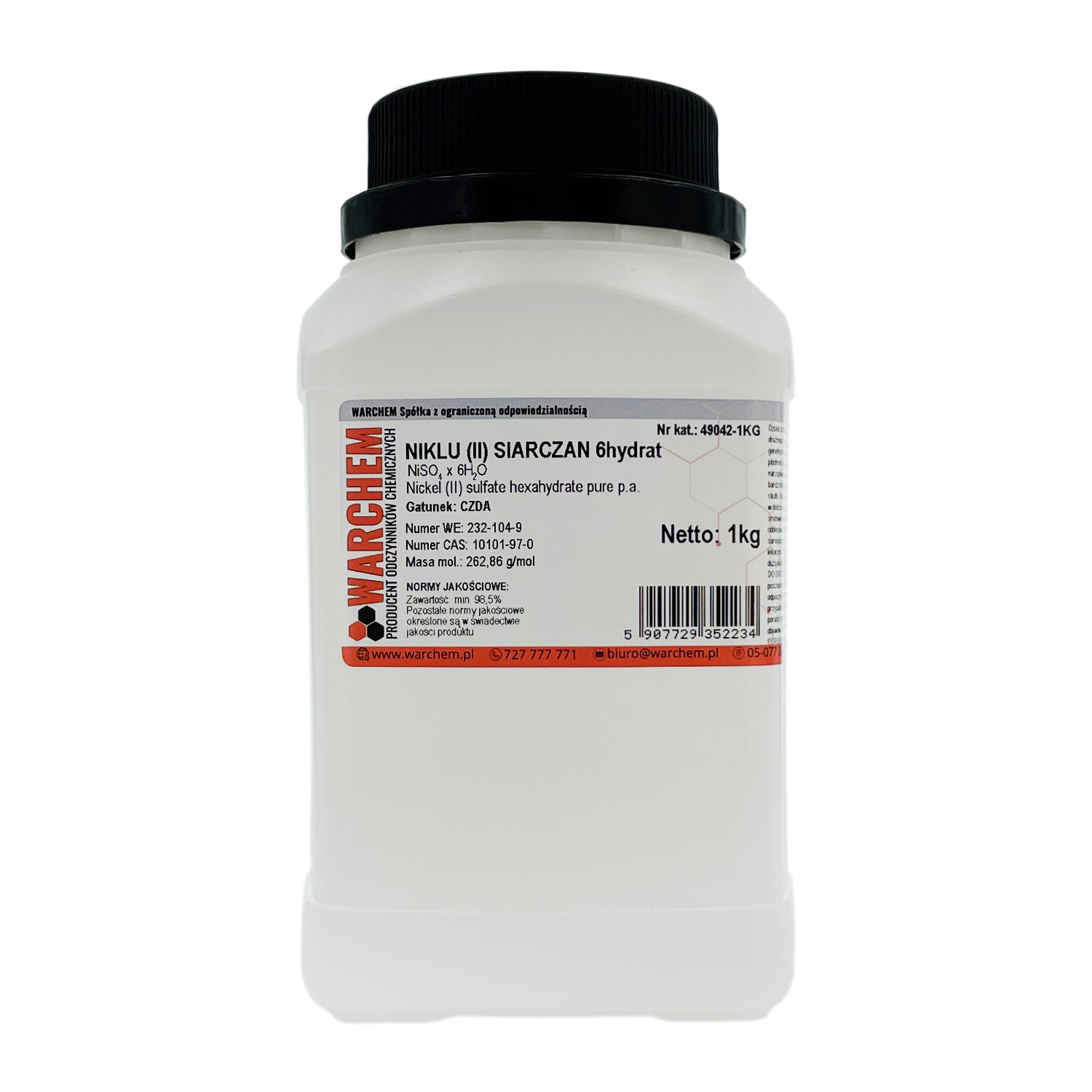 236d90ff96e9fedd0a2b19a3b787dca9