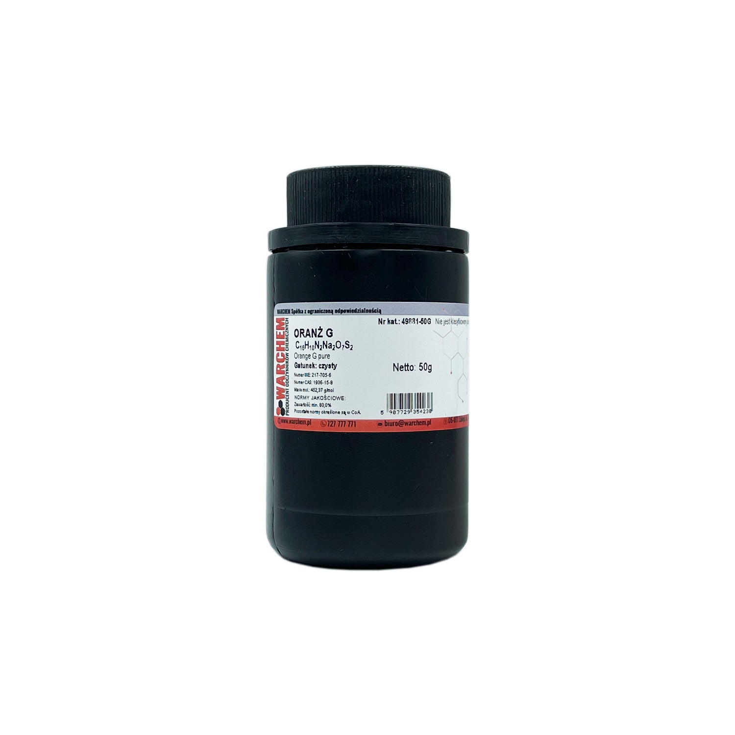 35054f98974ede3c252be5570579da05