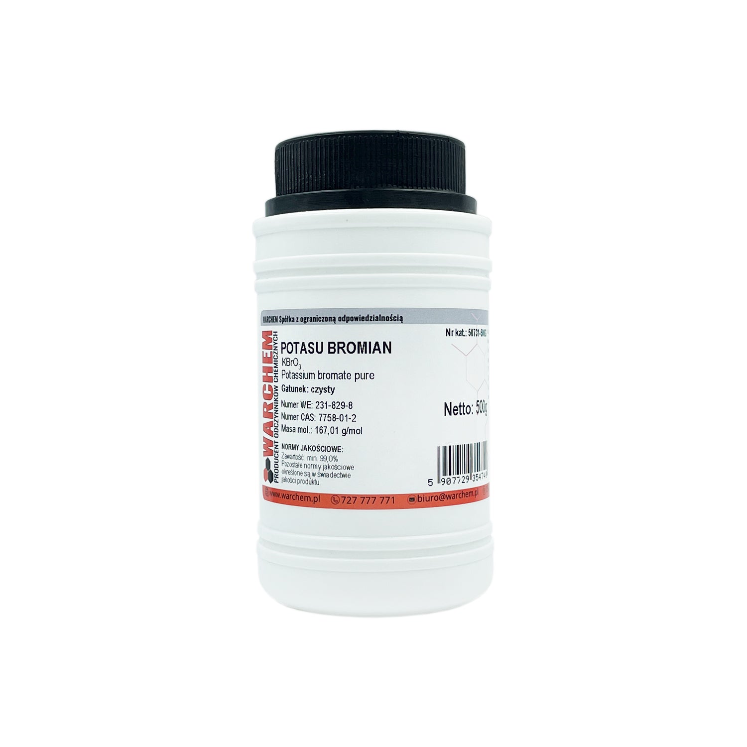 c103afd451db6dcad7f5f52206bc8625