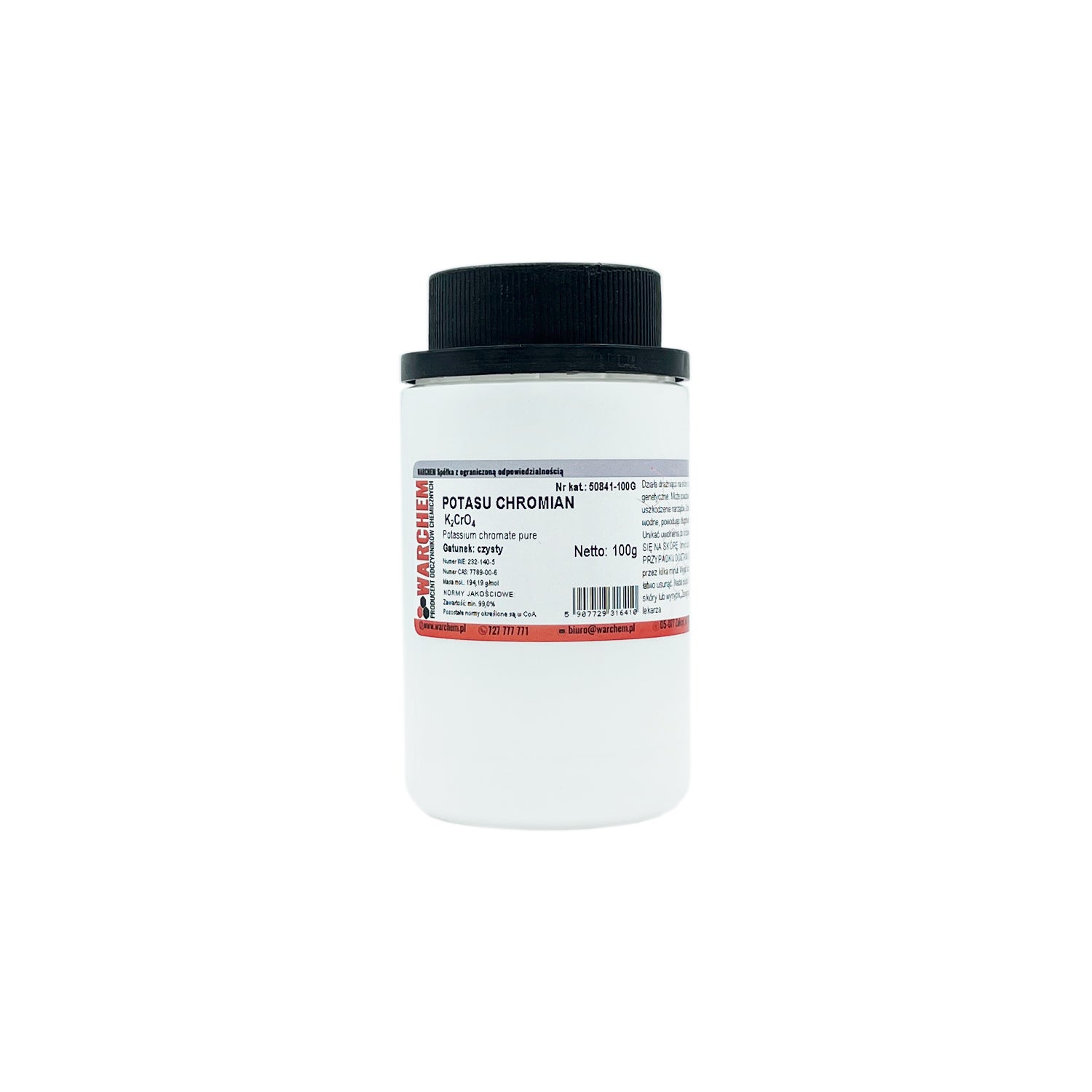 773c7e4359fbb62b96309fda0a05e75f