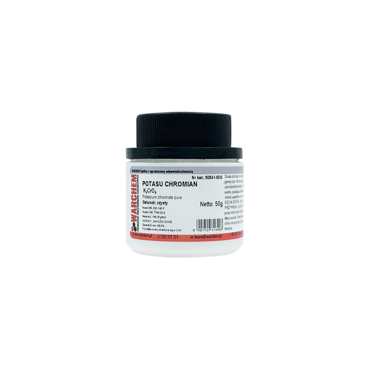 e45bad7b2b60ad410b25d125165ffc7d