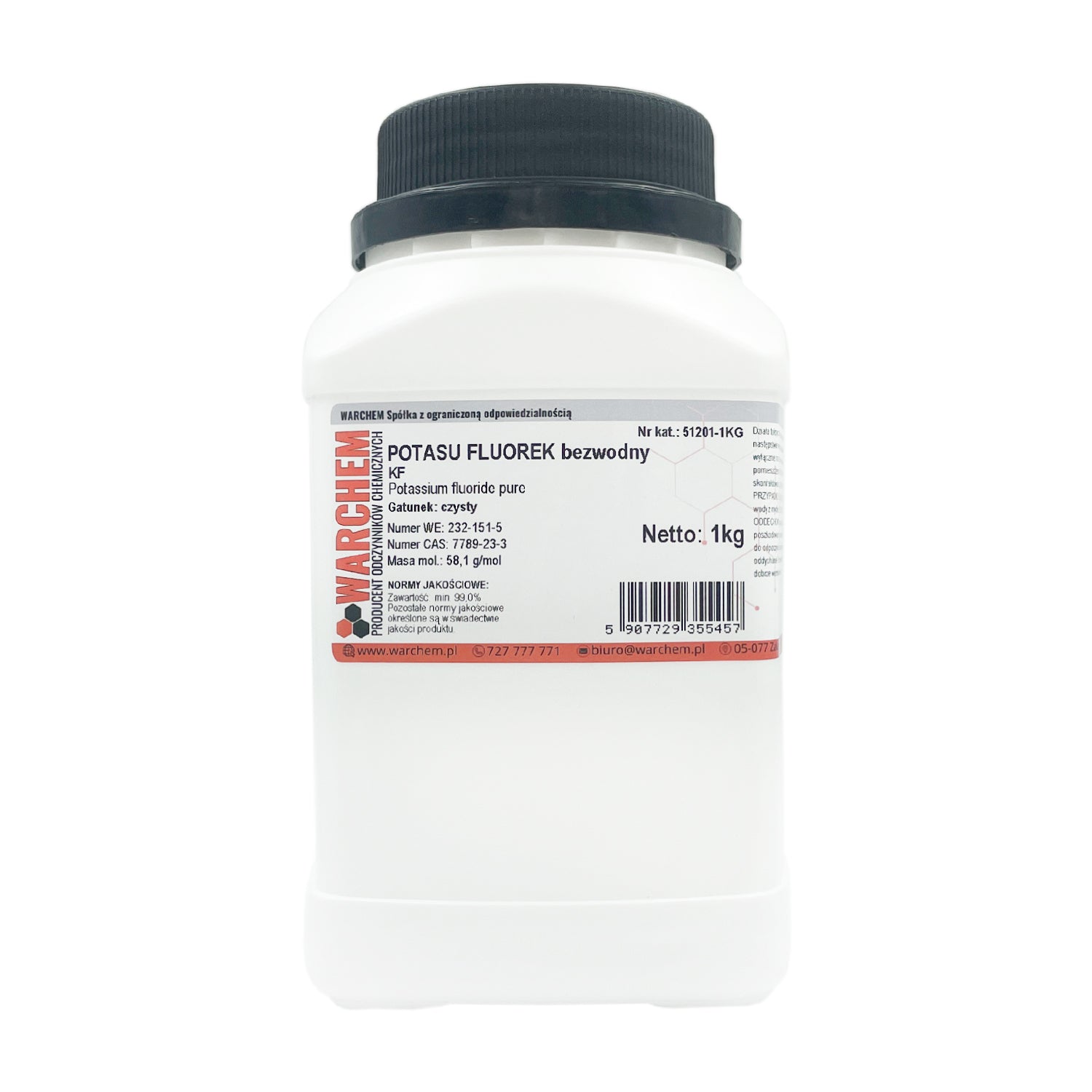 b92ca180fbb90cc43bdee538279049f9