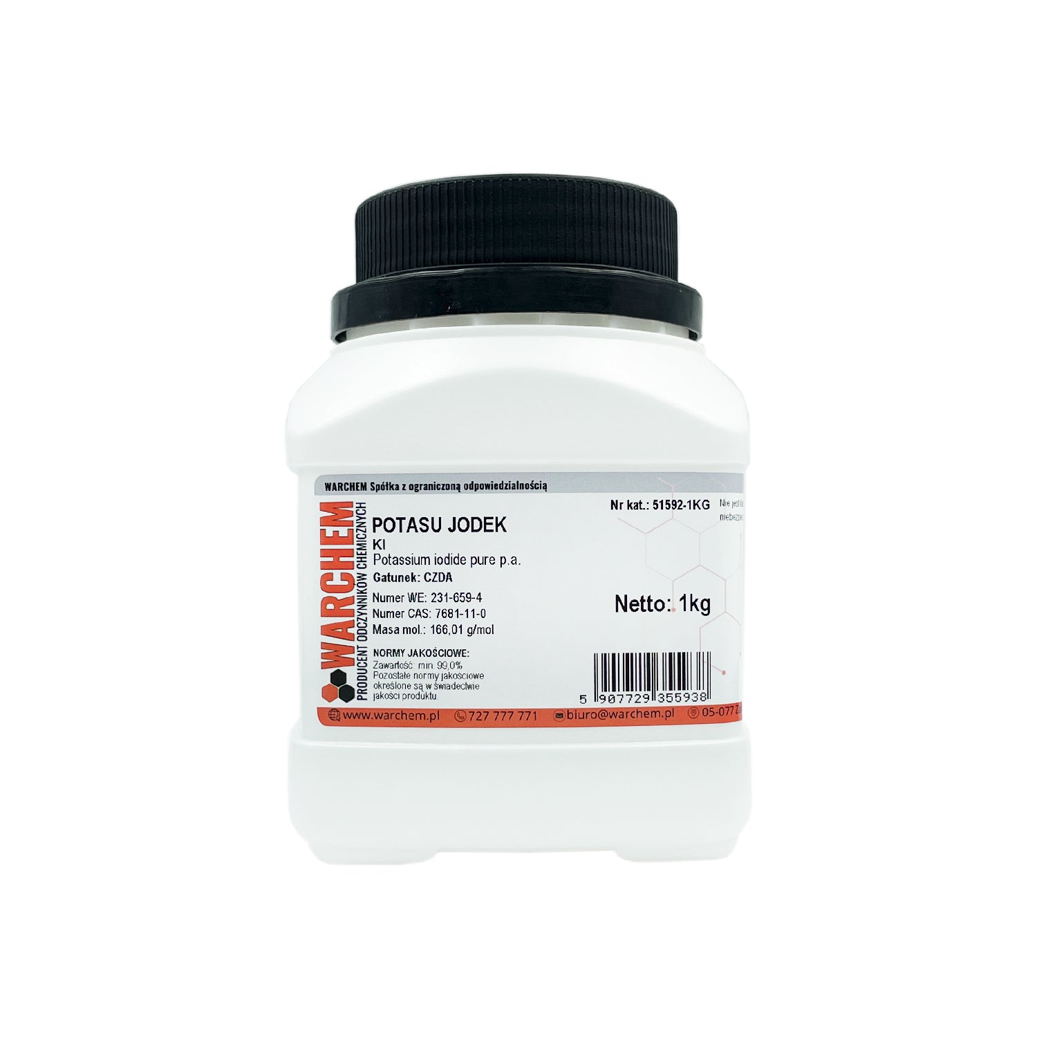 fae68c4c5adccfa4d9978dd73f34f4ff