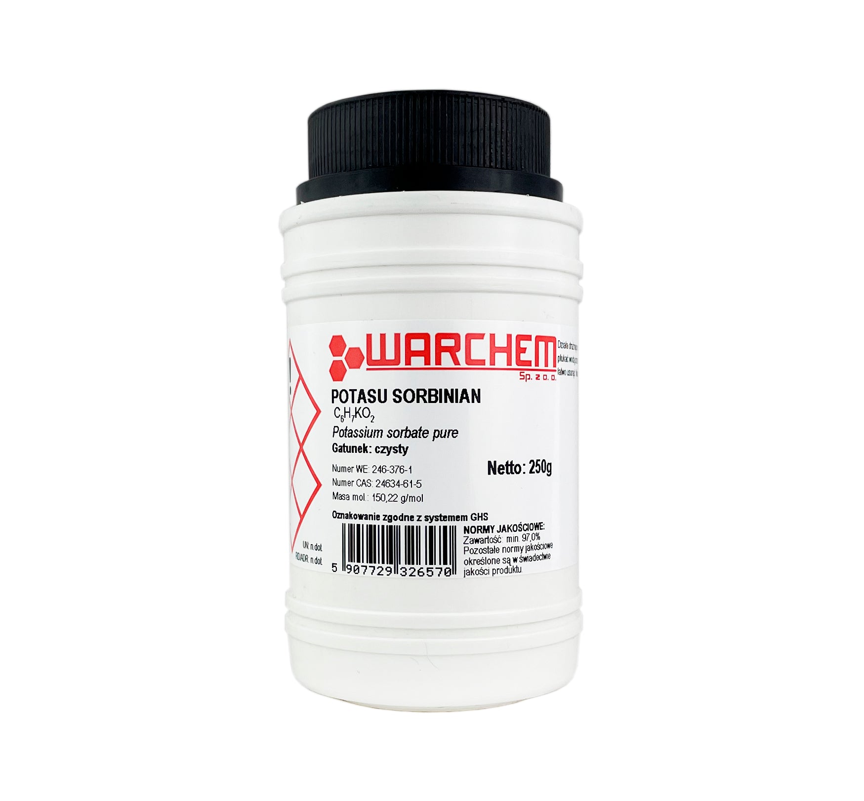 762980952bf30a94c01157fffaf55e79