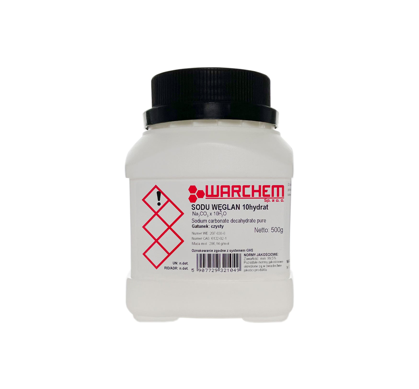 840b1600c3ed8b800c4515bb0685601d