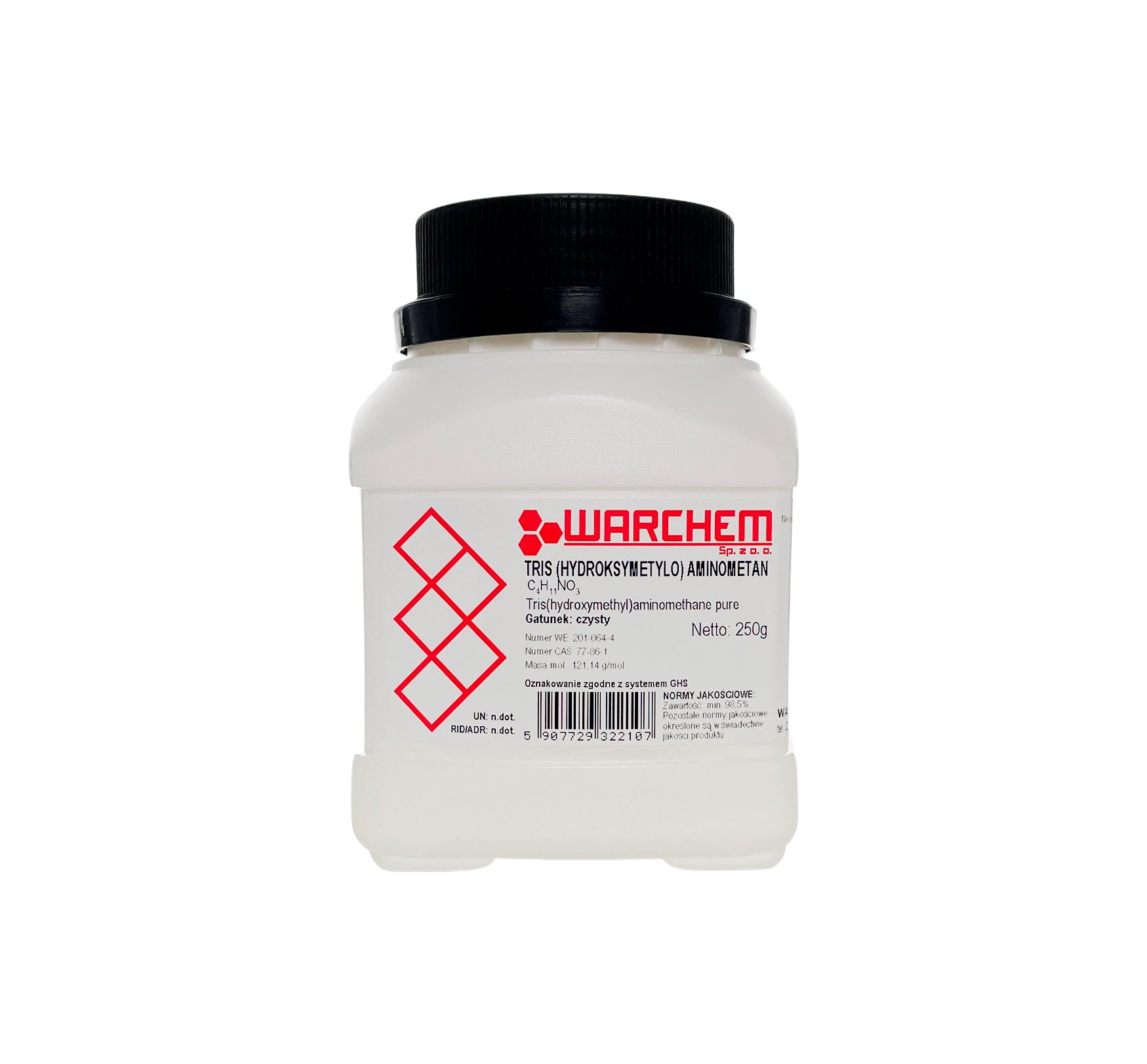 fe7d2ae748394b4d9038867a05bd62dc