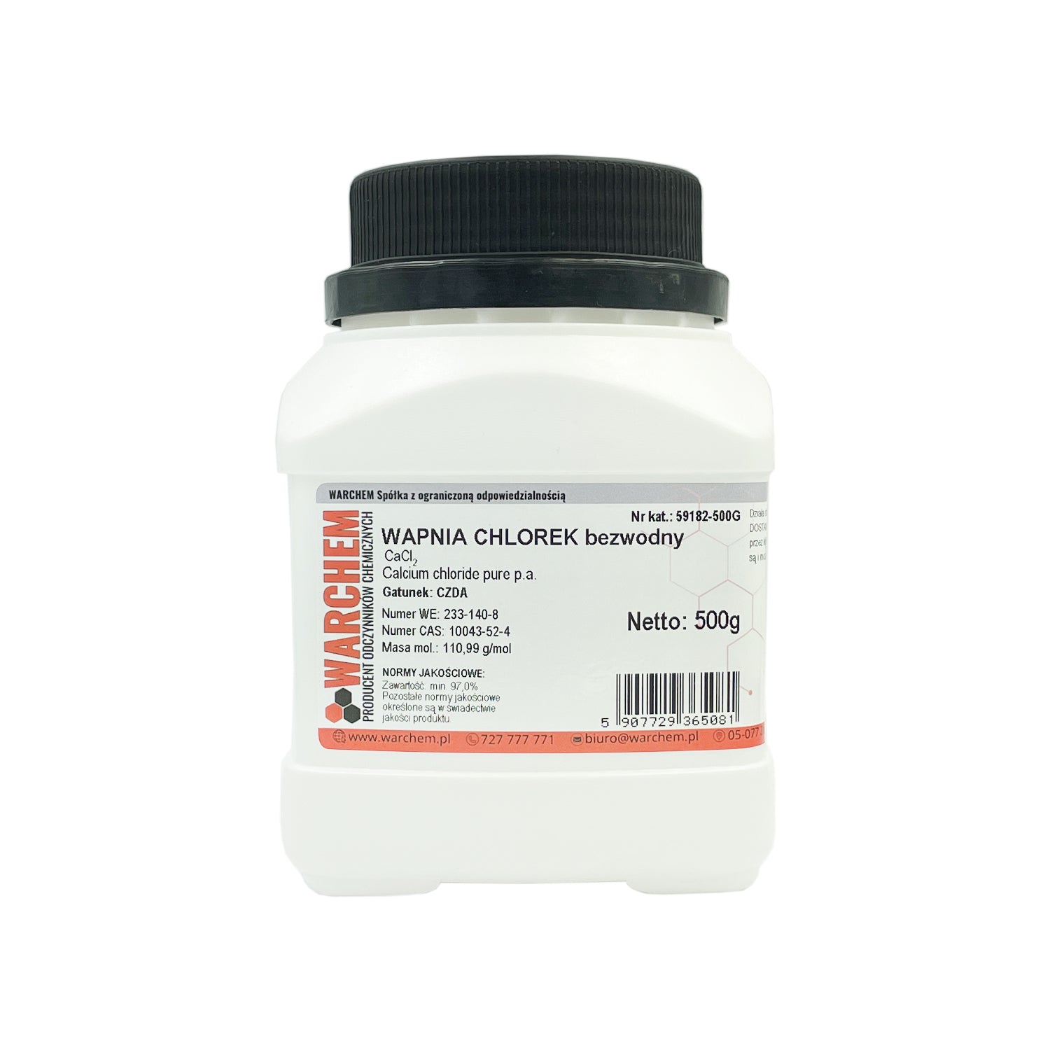 243f66f81491217f3eb402b87e1f5199