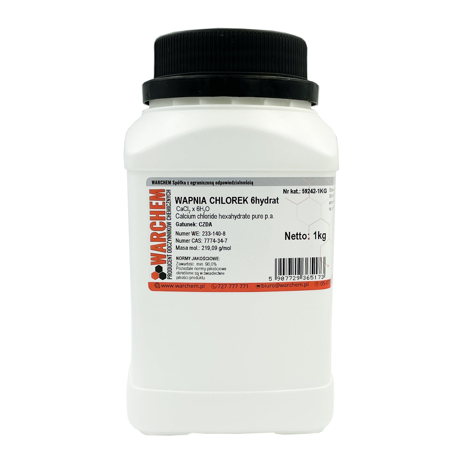 bbe476716222f25072ac2ca31d870c0e