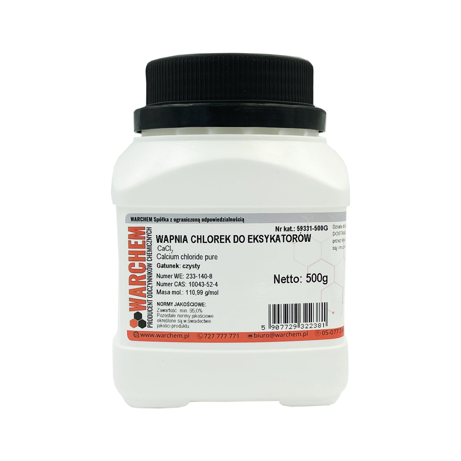 4639212b05744a36de35f3a3f1657e7d