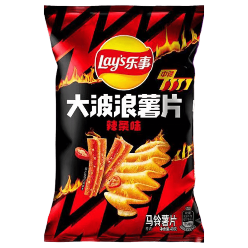 33bdc65240ee5bf921ef820707895774