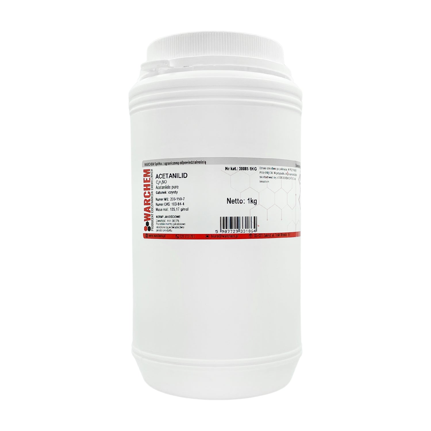 0c9879f95fb79ee0baab999418570175