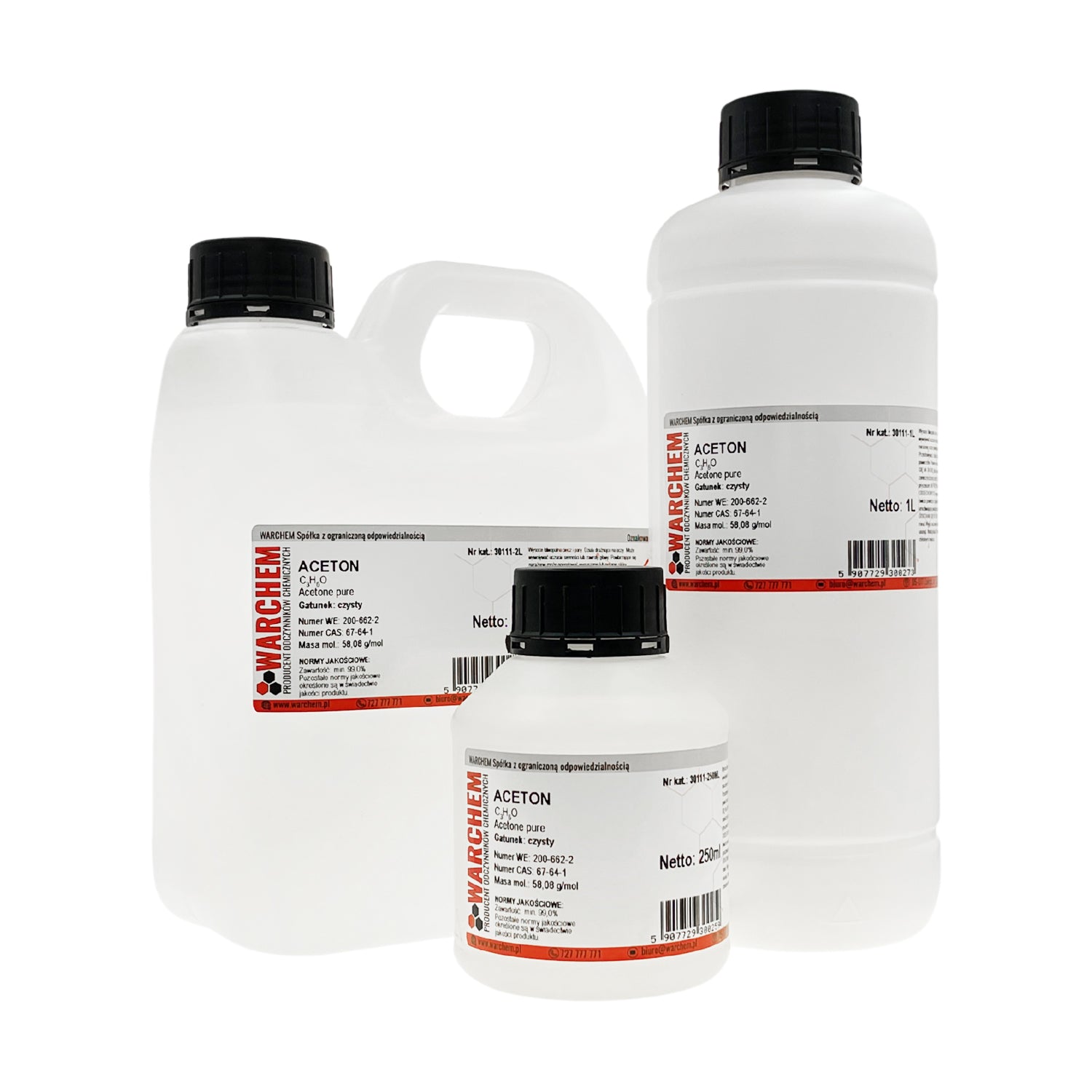 b06528ee4db64f4c64848c1d7dd9d00f