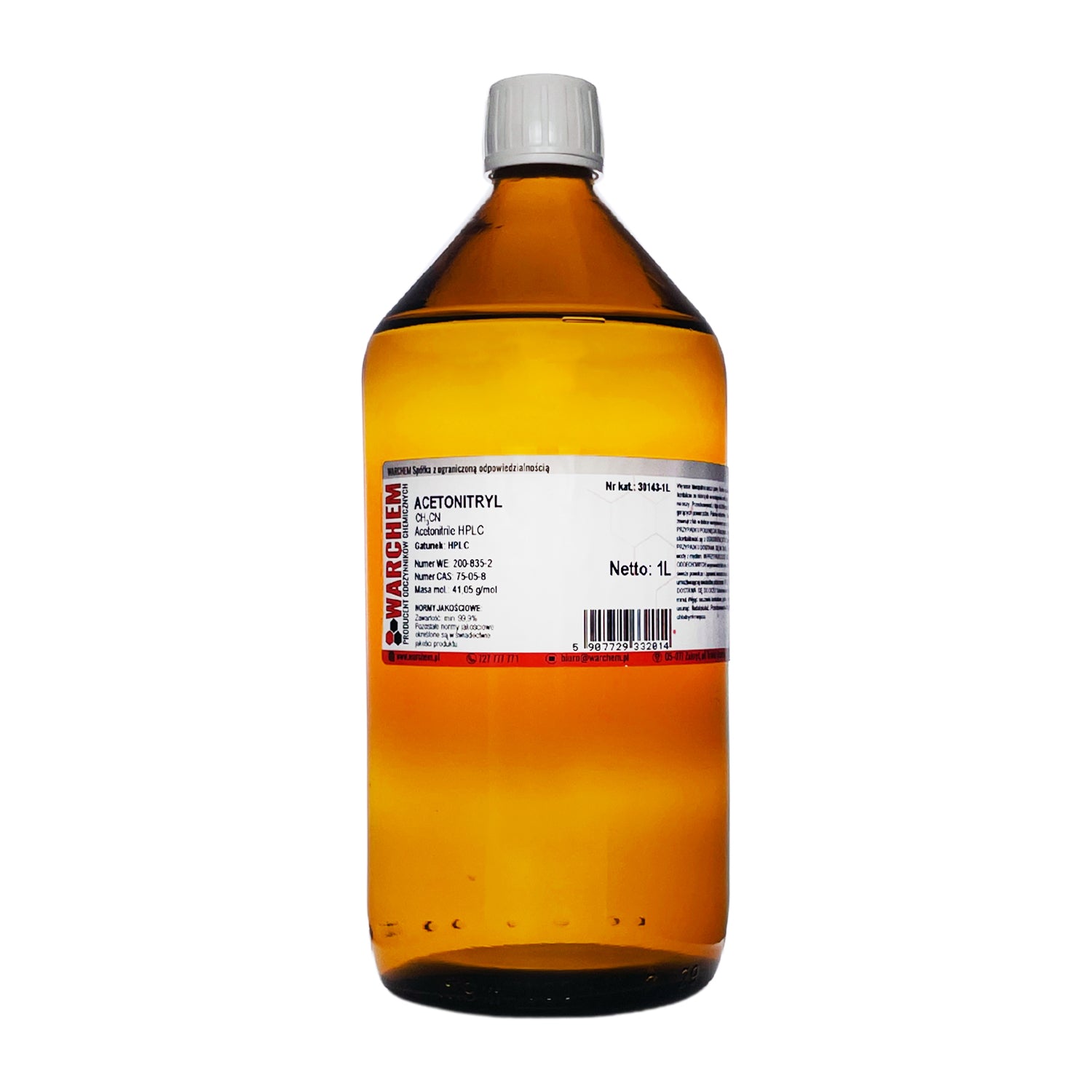 b657d8e5945f3e2c55020e25ca2f5576