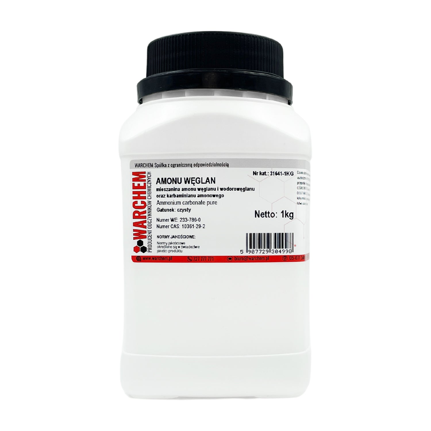 300193aedb47a199d8c788e85673fd60