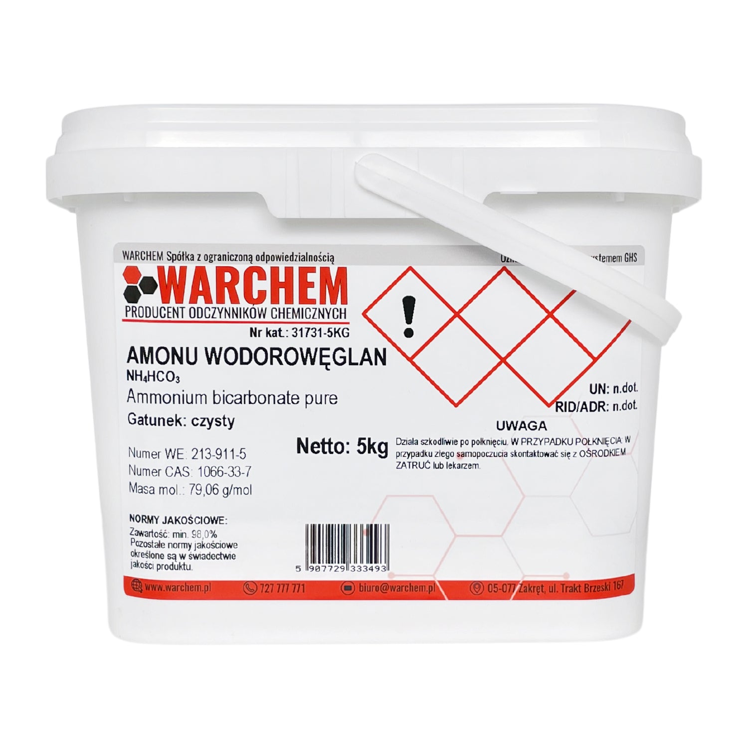 54bc0ed514f6d79fc8ad6f77dc5aa27c