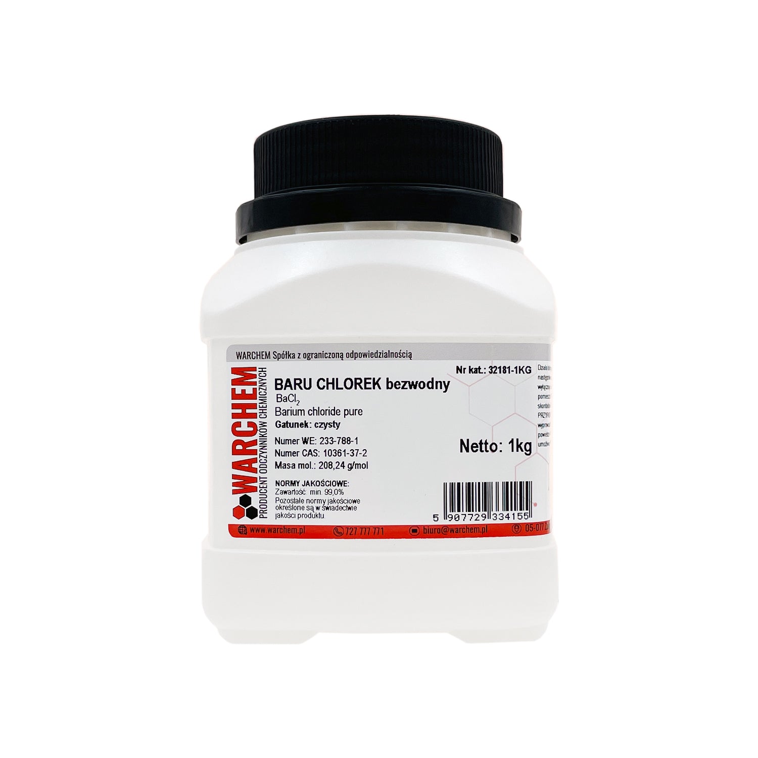 c39917871d404e8732fa92f9da248d6f