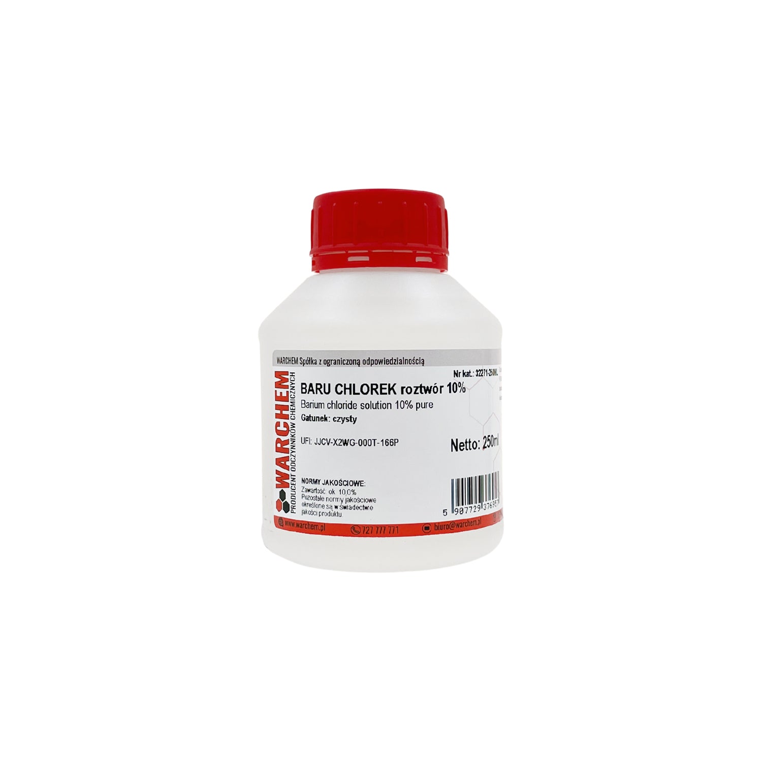 adcaa211c6c5cb208fafb985526d3c2f