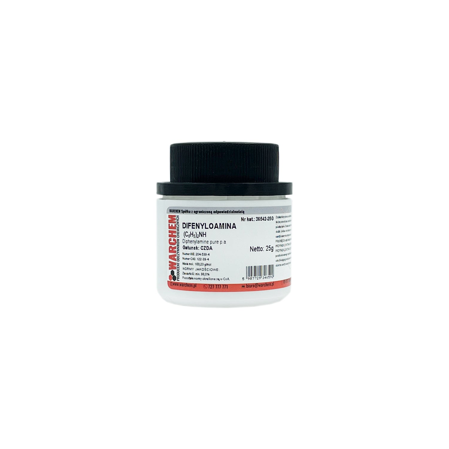 1ae20ec359f26a49fe1e19627d3007fc
