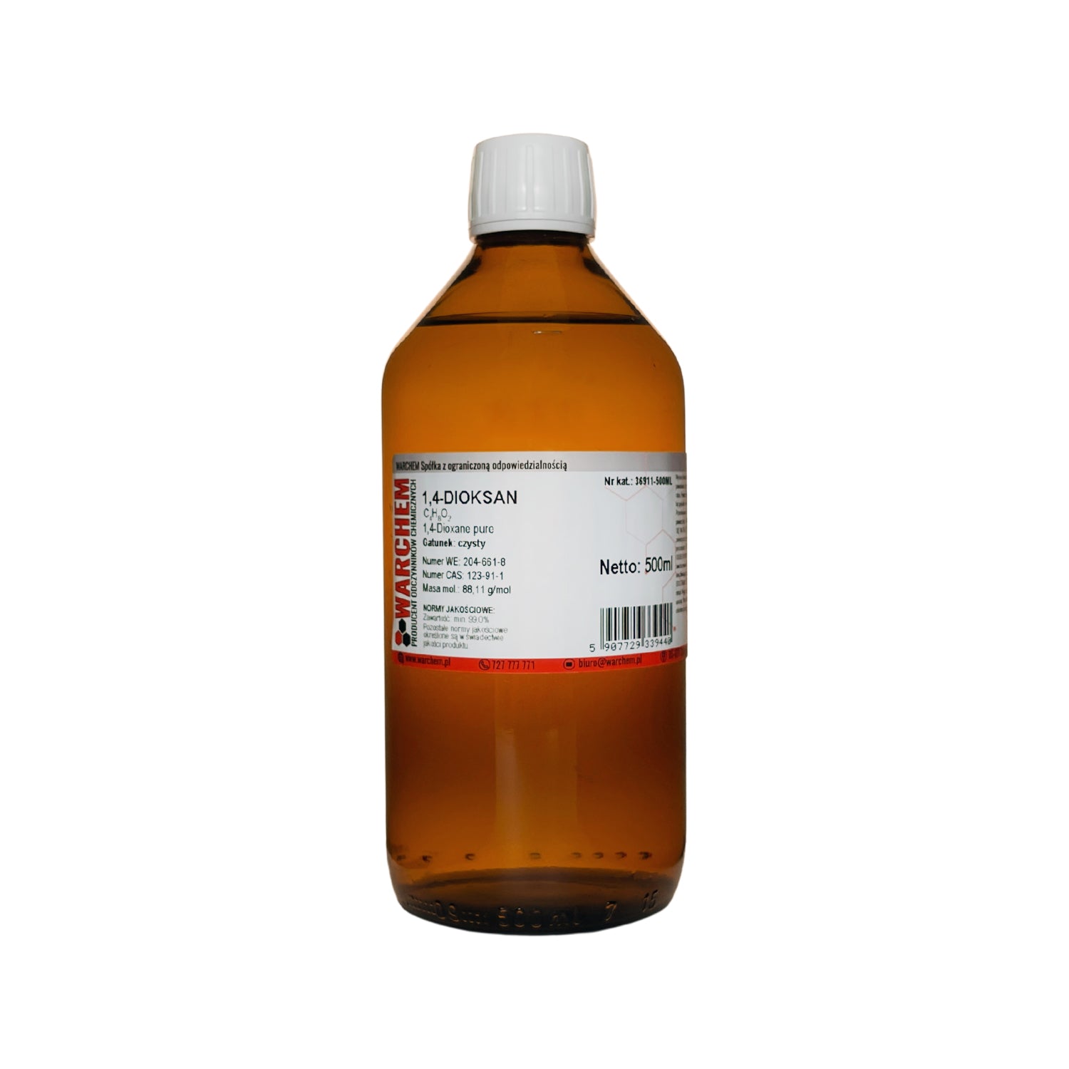 f8ebd4468177f43c721924fd57d7c46a